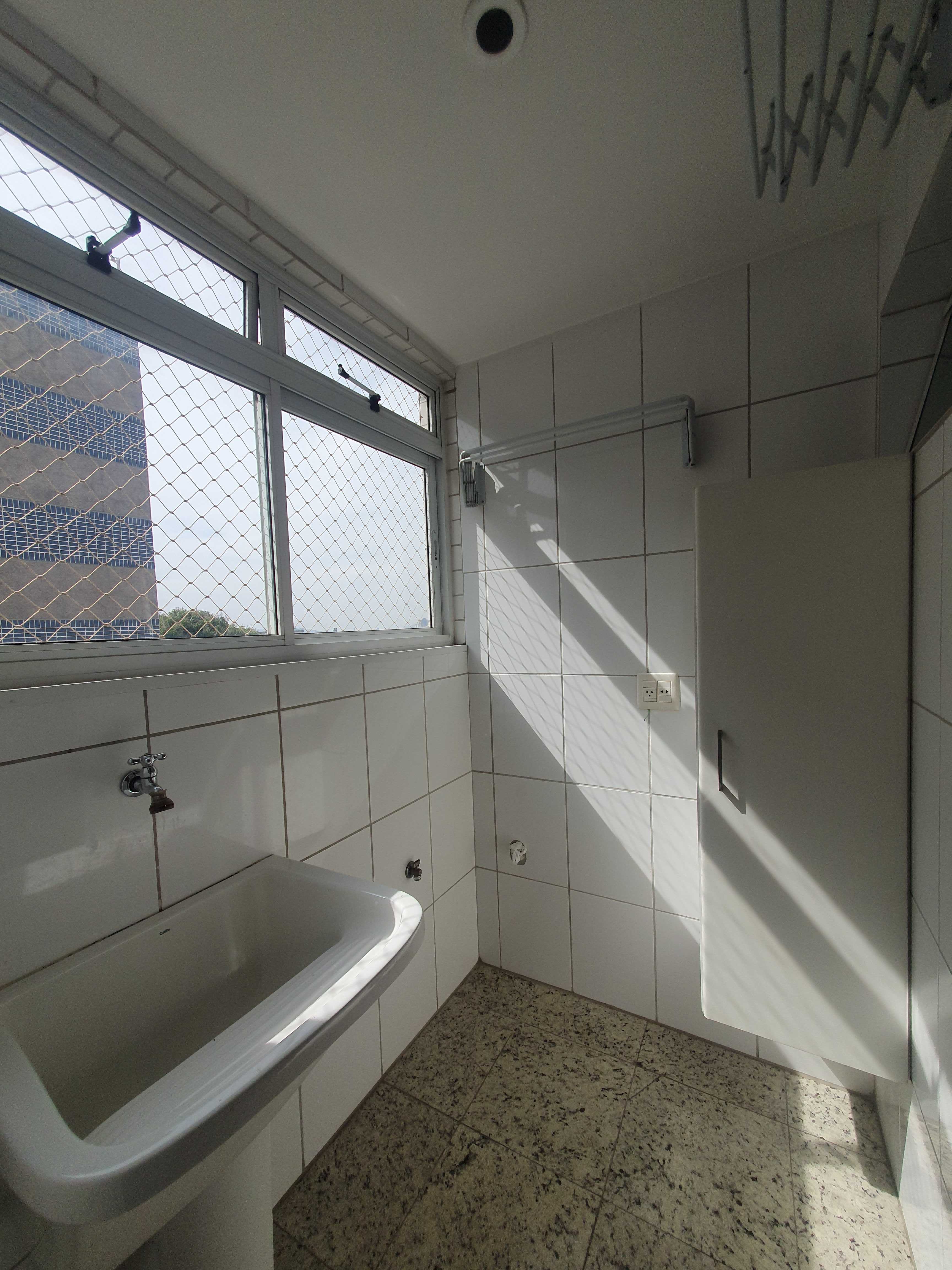 Apartamento à venda com 3 quartos, 89m² - Foto 13