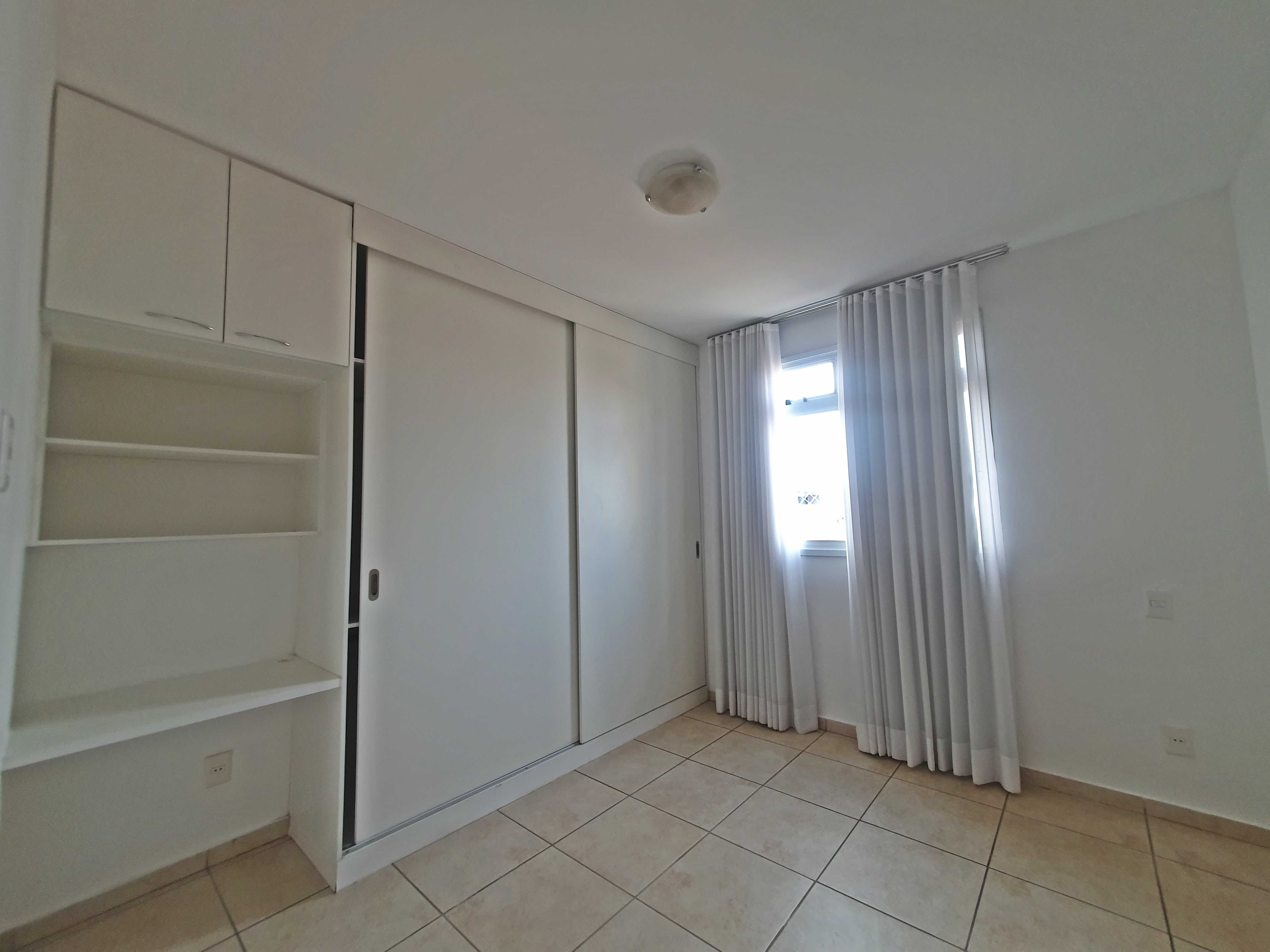 Apartamento à venda com 3 quartos, 89m² - Foto 9