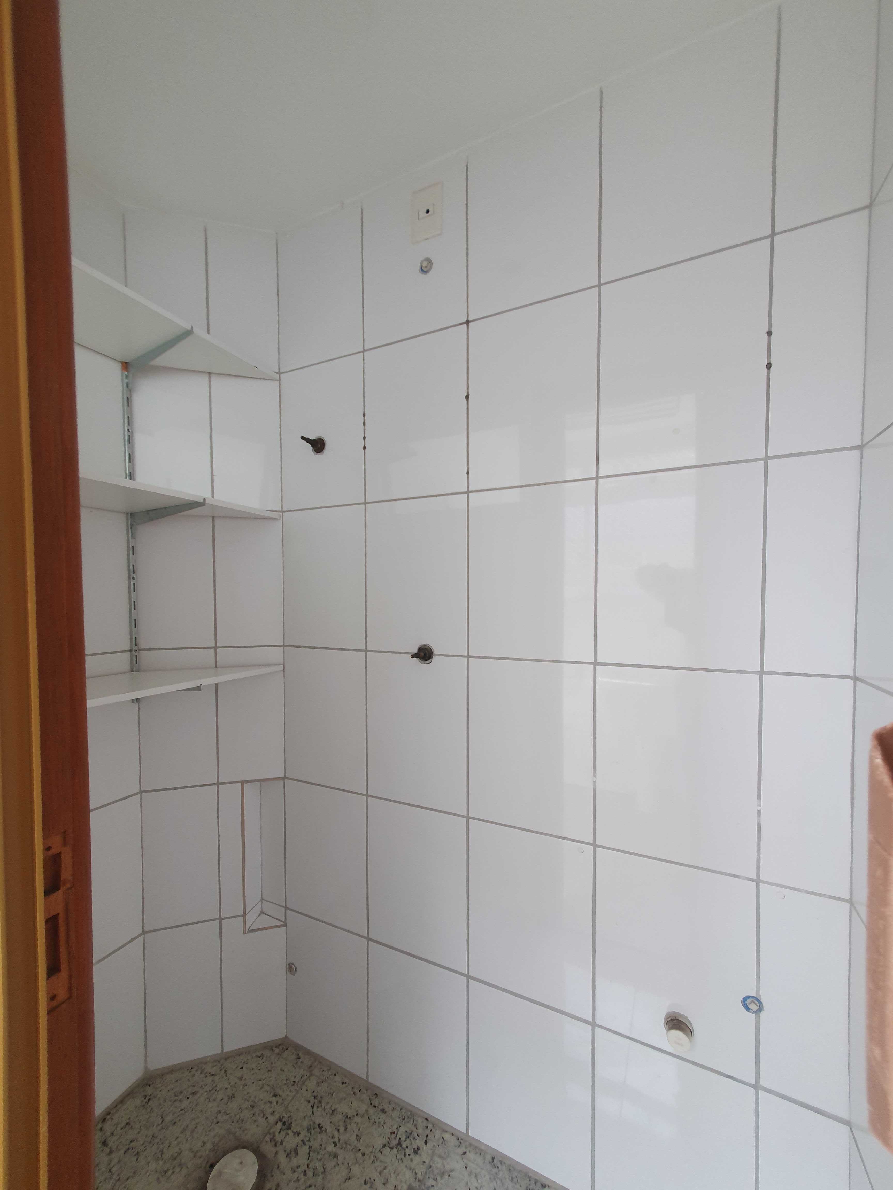 Apartamento à venda com 3 quartos, 89m² - Foto 14