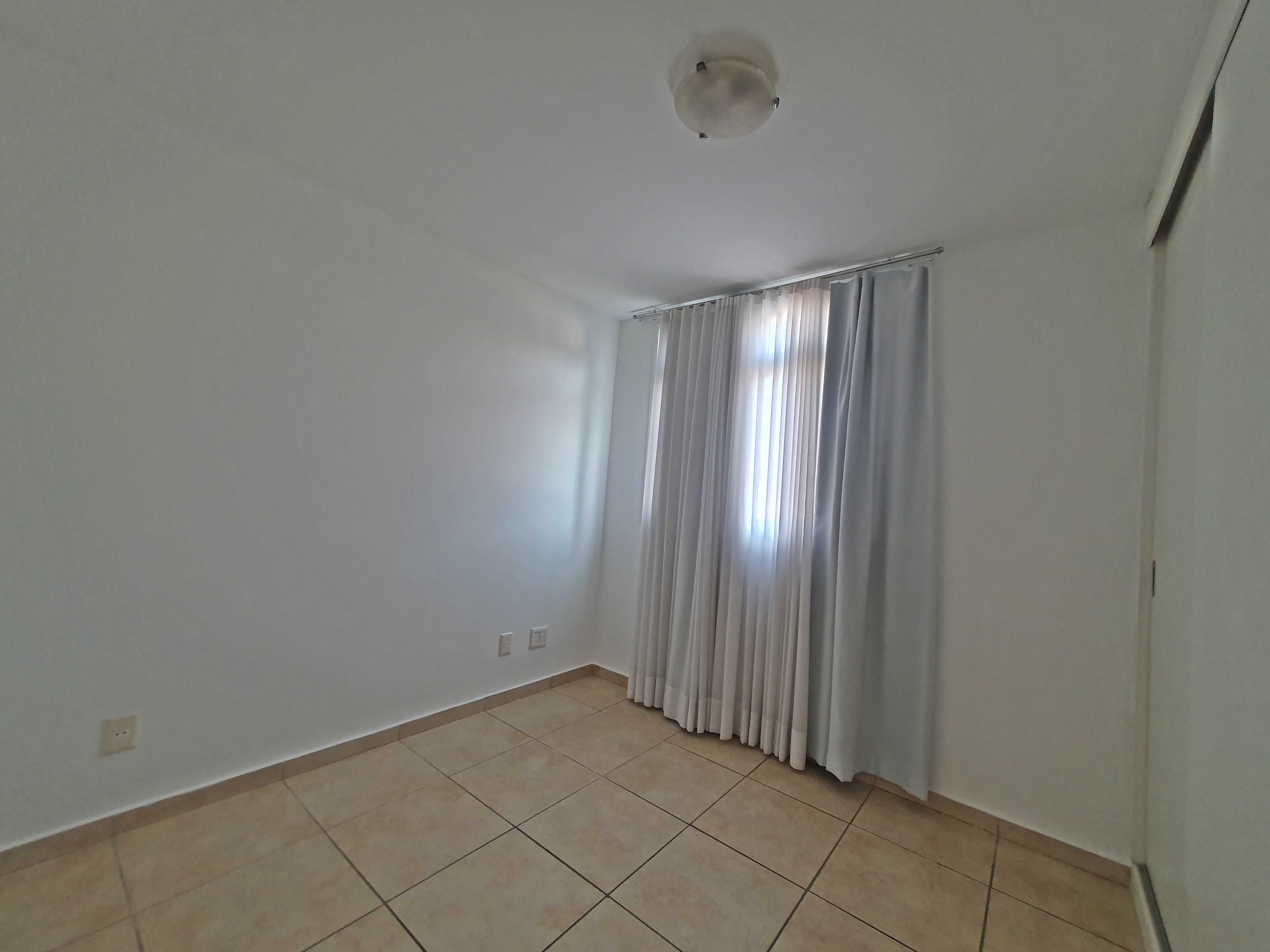 Apartamento à venda com 3 quartos, 89m² - Foto 7