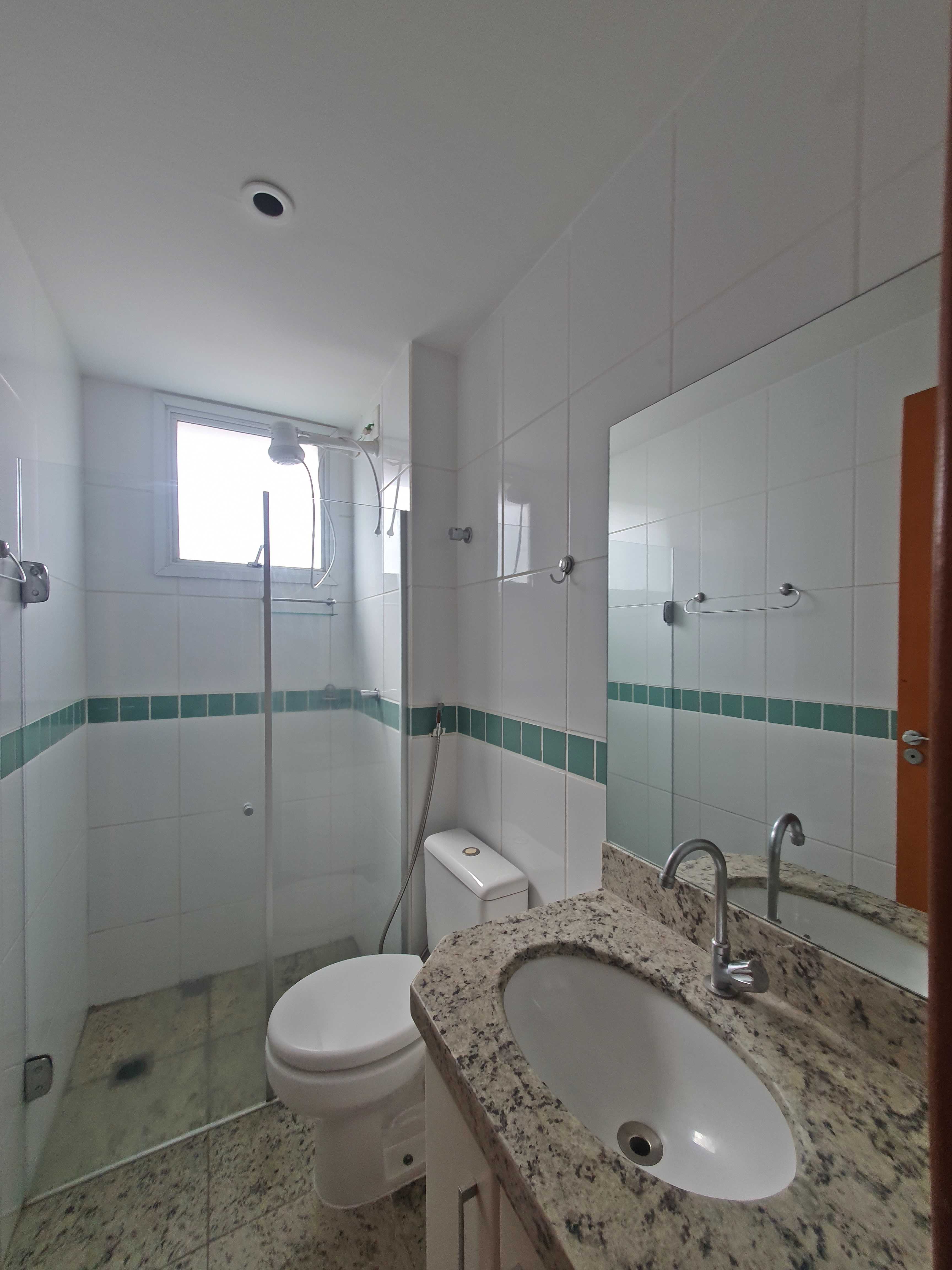 Apartamento à venda com 3 quartos, 89m² - Foto 11