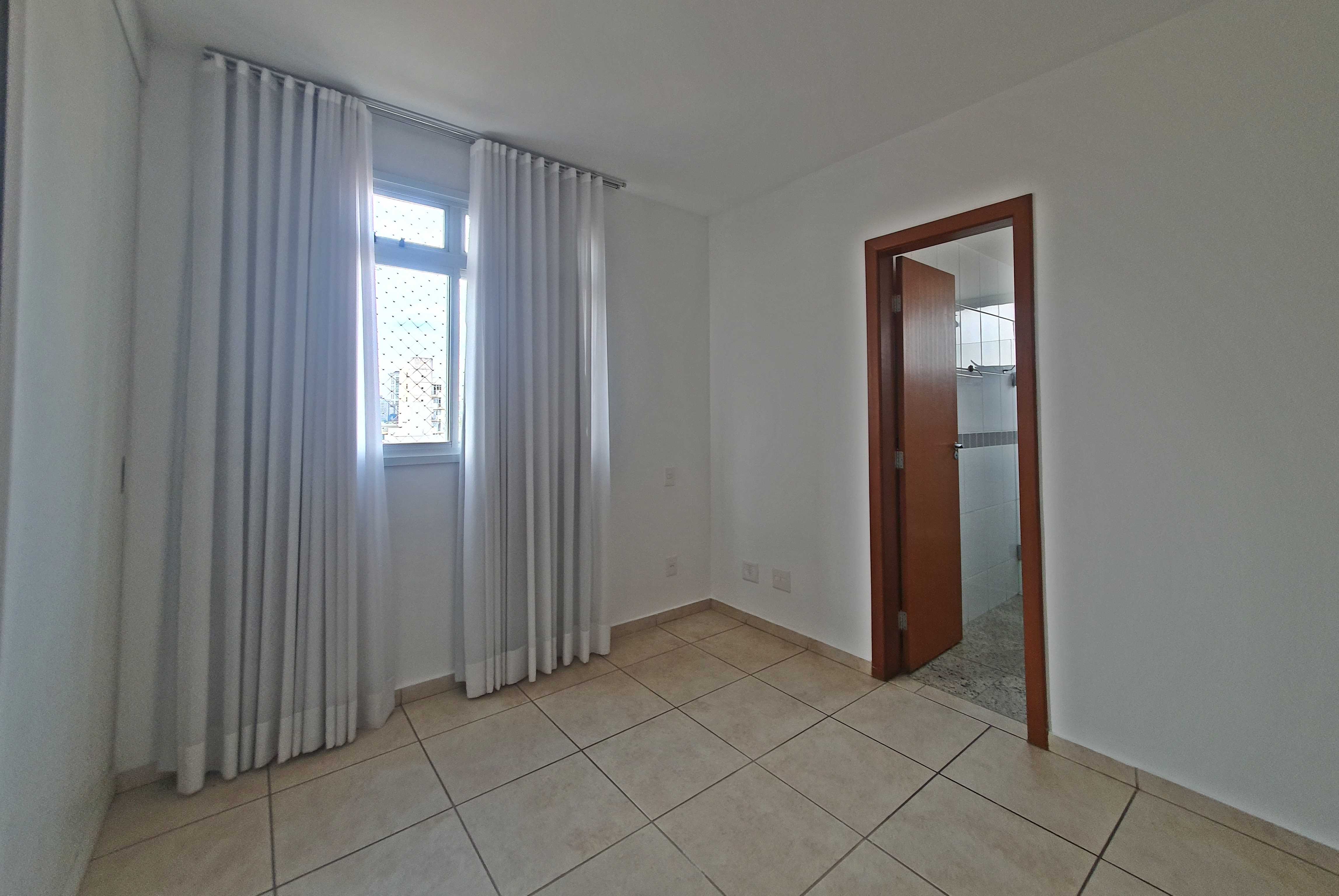 Apartamento à venda com 3 quartos, 89m² - Foto 10