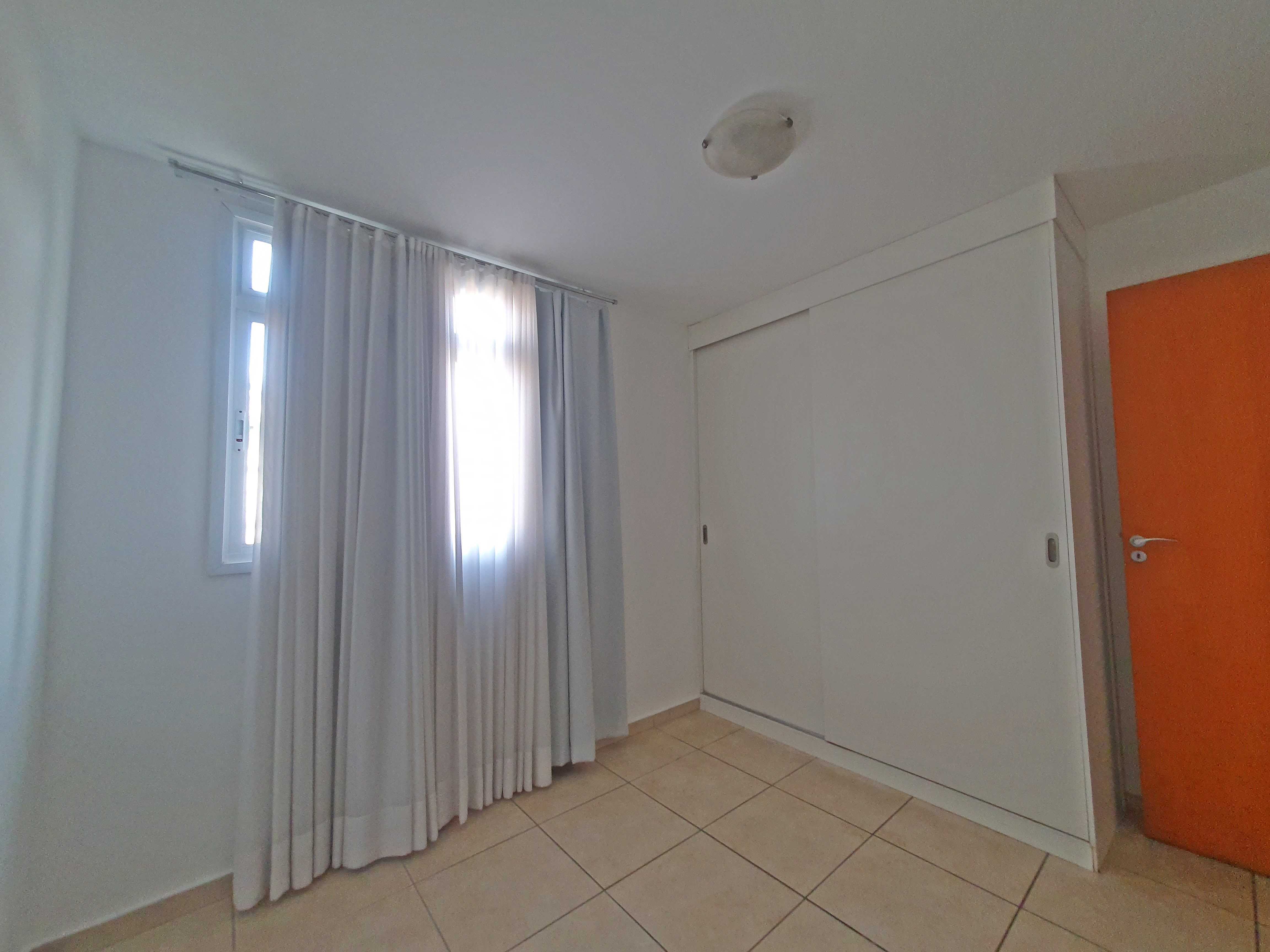 Apartamento à venda com 3 quartos, 89m² - Foto 8