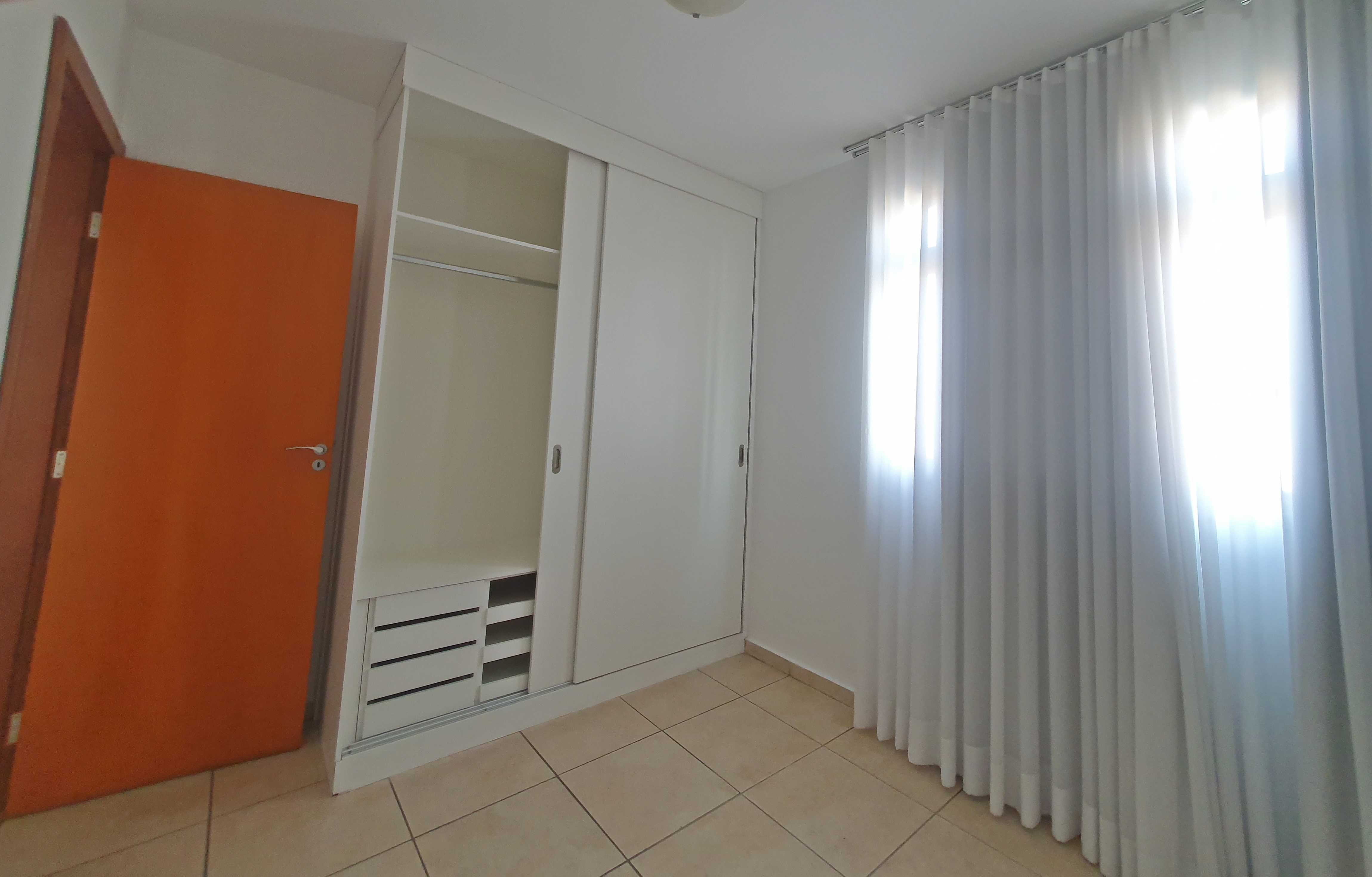 Apartamento à venda com 3 quartos, 89m² - Foto 6