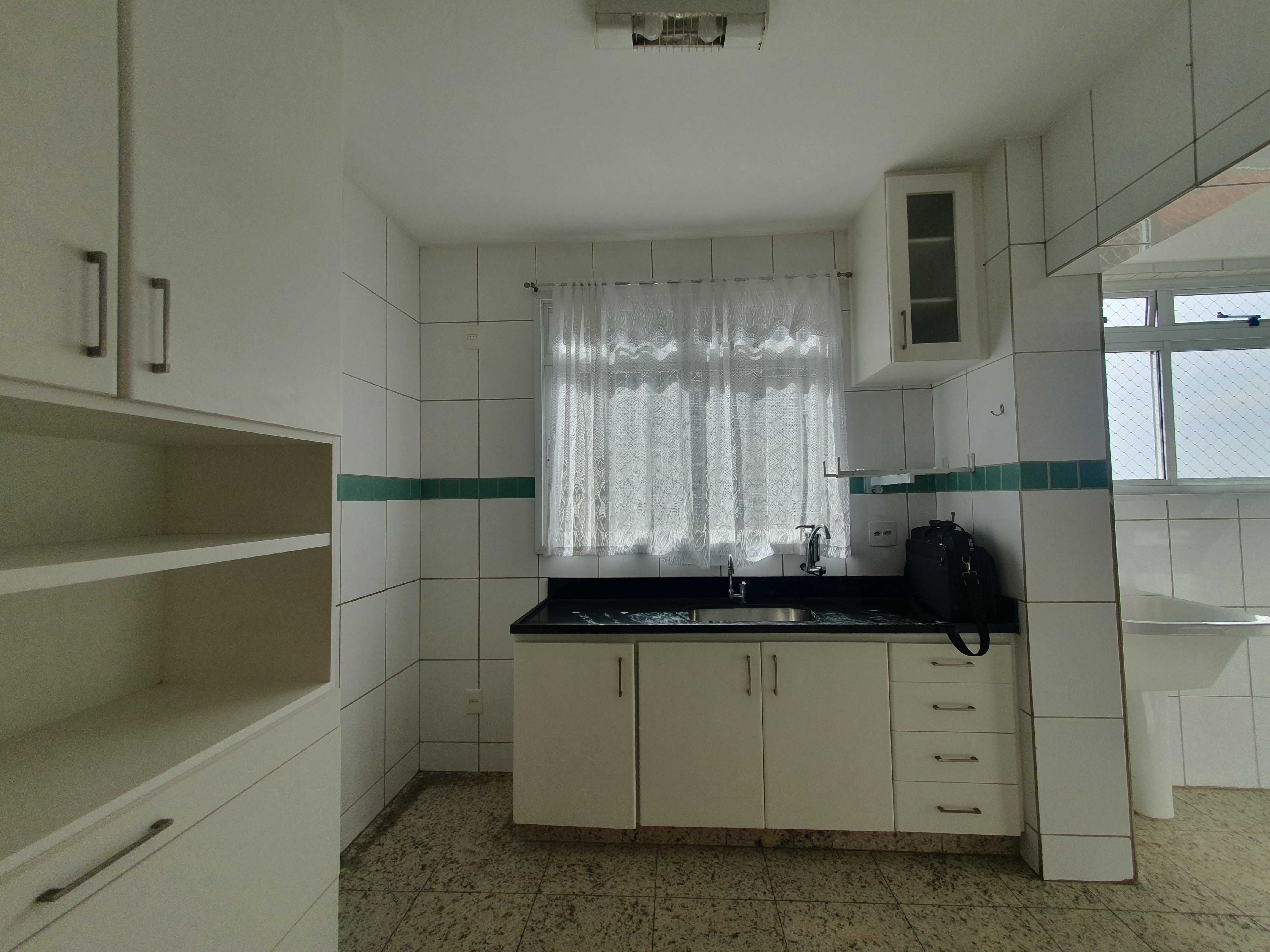 Apartamento à venda com 3 quartos, 89m² - Foto 12