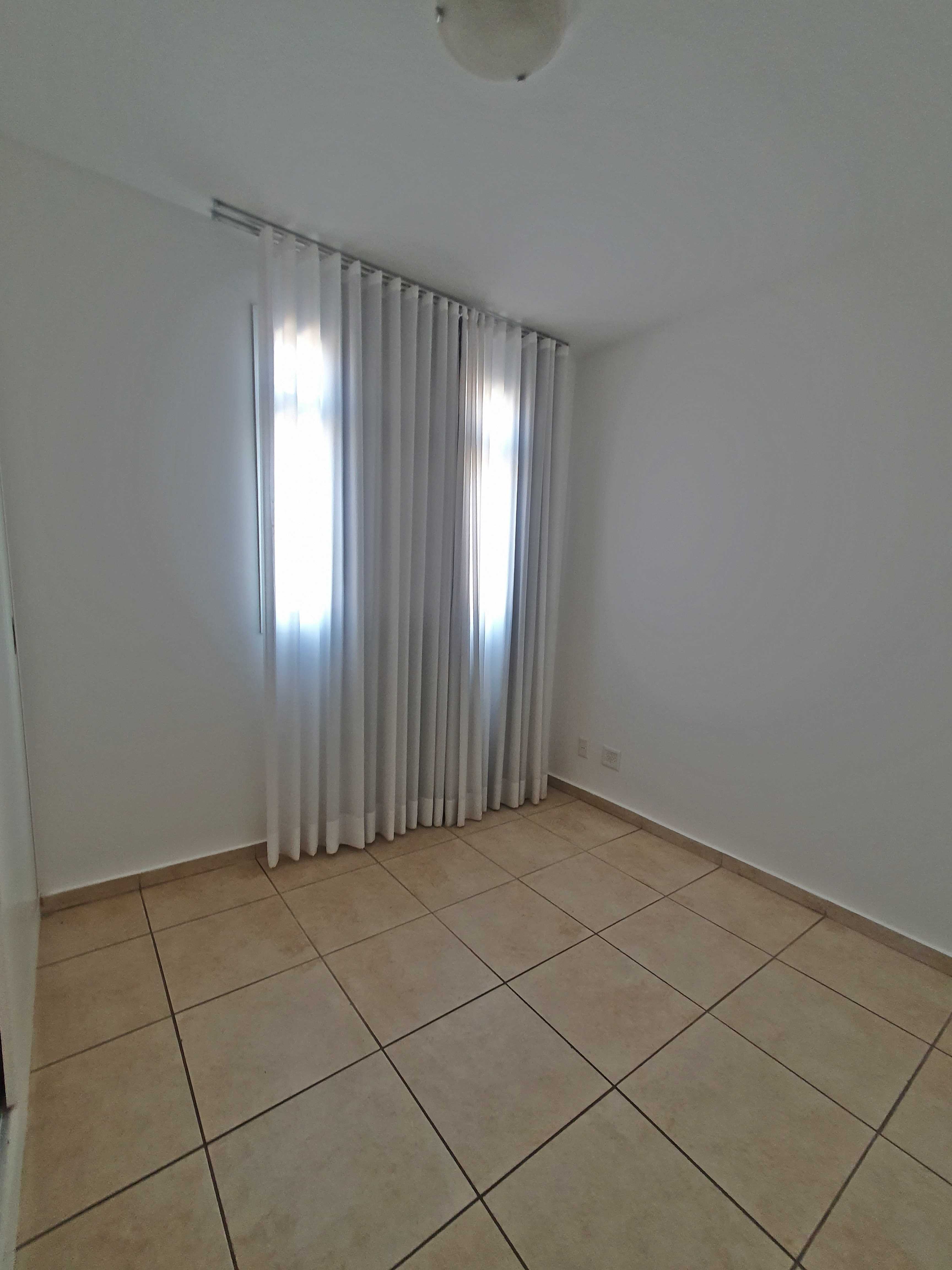 Apartamento à venda com 3 quartos, 89m² - Foto 5