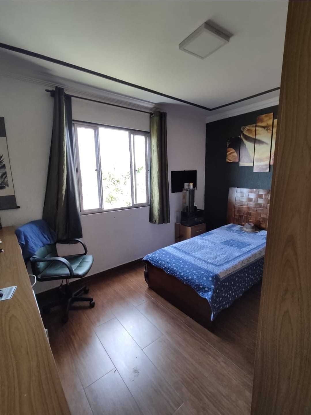 Casa à venda com 7 quartos, 280m² - Foto 15