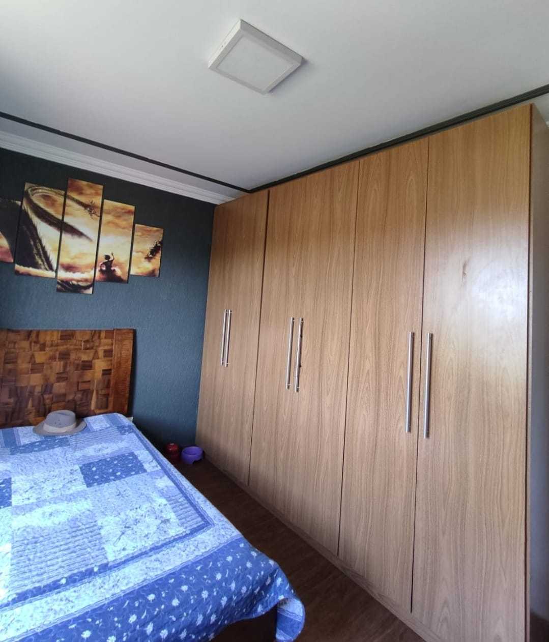 Casa à venda com 7 quartos, 280m² - Foto 9