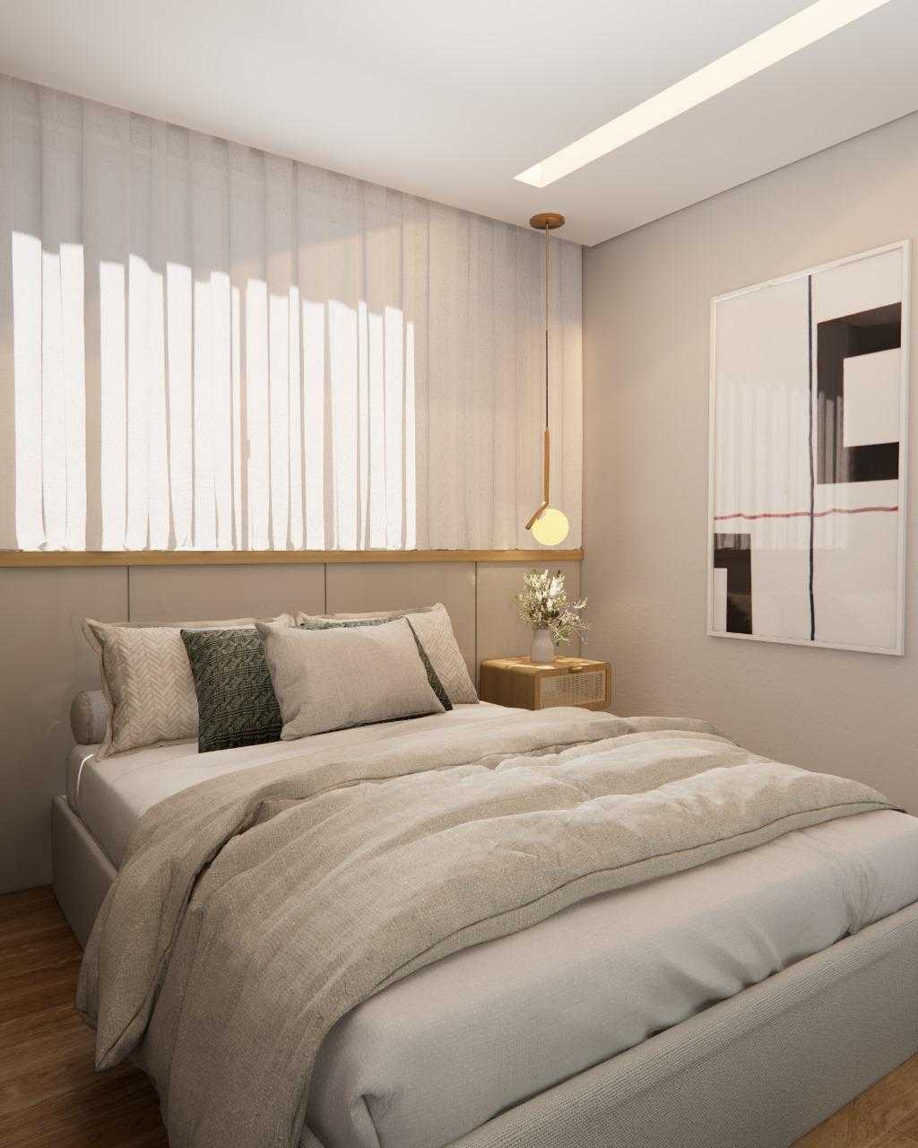 Apartamento à venda com 3 quartos, 93m² - Foto 17