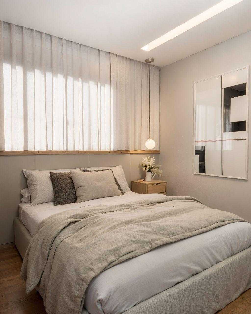 Apartamento à venda com 3 quartos, 93m² - Foto 23