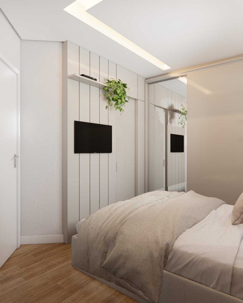 Apartamento à venda com 3 quartos, 91m² - Foto 18