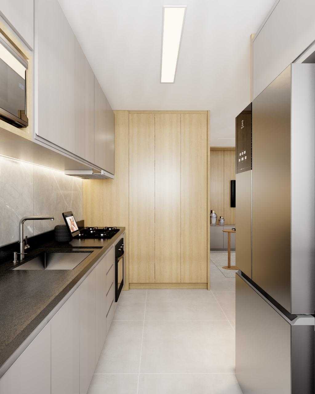 Cobertura à venda com 3 quartos, 153m² - Foto 9