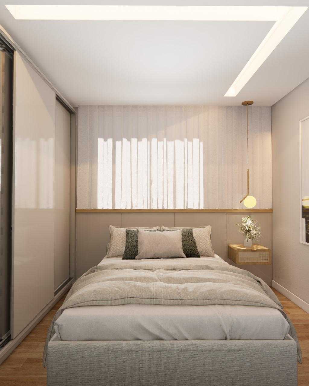 Cobertura à venda com 3 quartos, 153m² - Foto 22