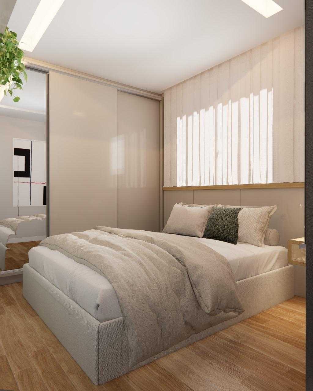 Cobertura à venda com 3 quartos, 153m² - Foto 21