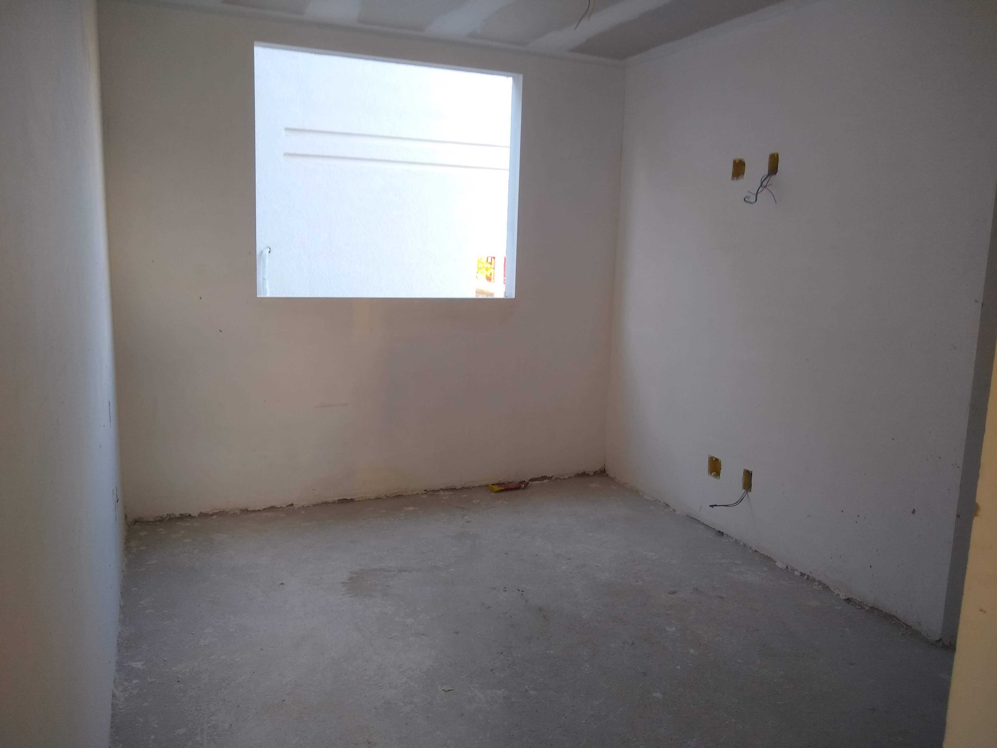 Cobertura à venda com 4 quartos, 170m² - Foto 15