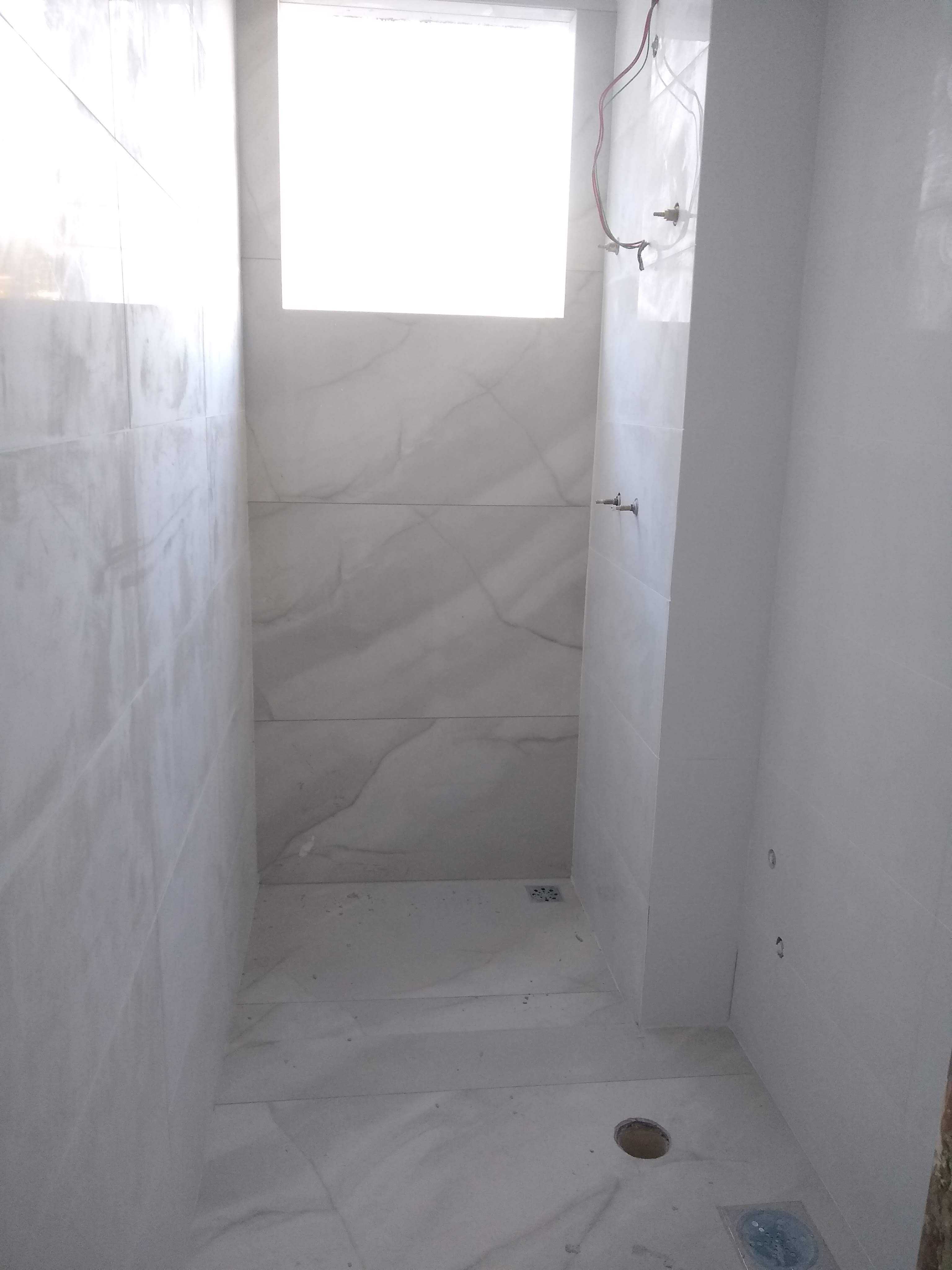 Cobertura à venda com 4 quartos, 170m² - Foto 19