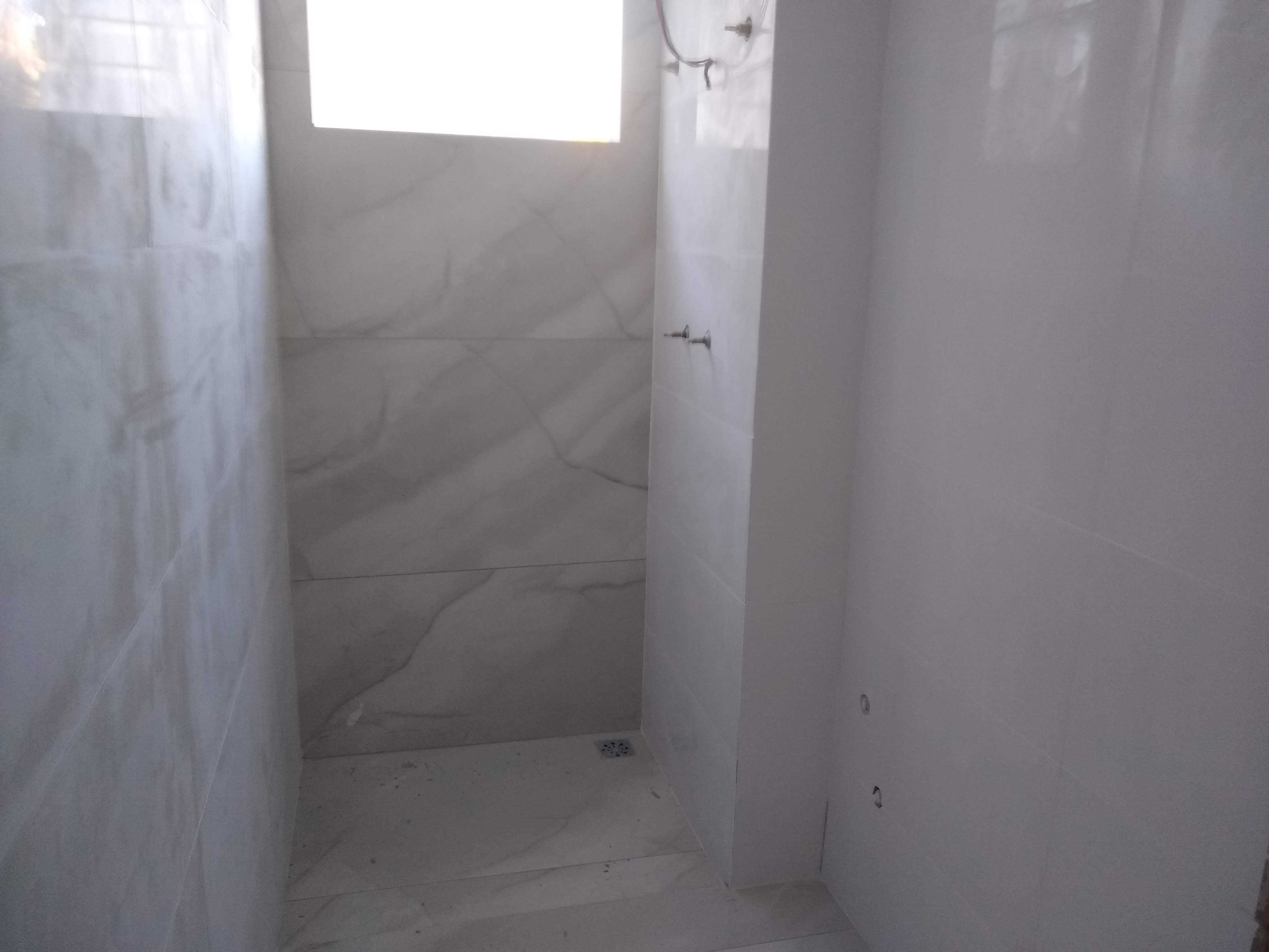 Cobertura à venda com 4 quartos, 170m² - Foto 21