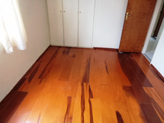 Apartamento à venda com 3 quartos, 139m² - Foto 8