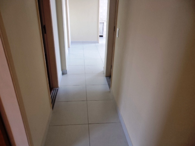 Apartamento à venda com 3 quartos, 139m² - Foto 13