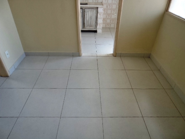 Apartamento à venda com 3 quartos, 139m² - Foto 3