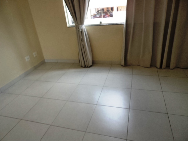 Apartamento à venda com 3 quartos, 139m² - Foto 5