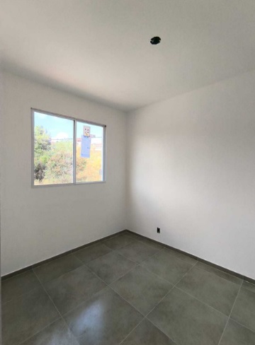 Apartamento à venda com 2 quartos, 60m² - Foto 4