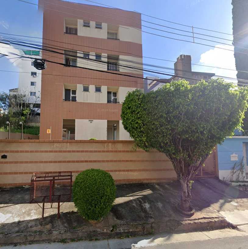 Apartamento à venda com 4 quartos, 86m² - Foto 18