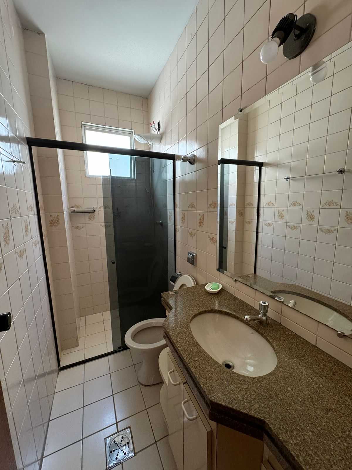 Apartamento à venda com 4 quartos, 86m² - Foto 11