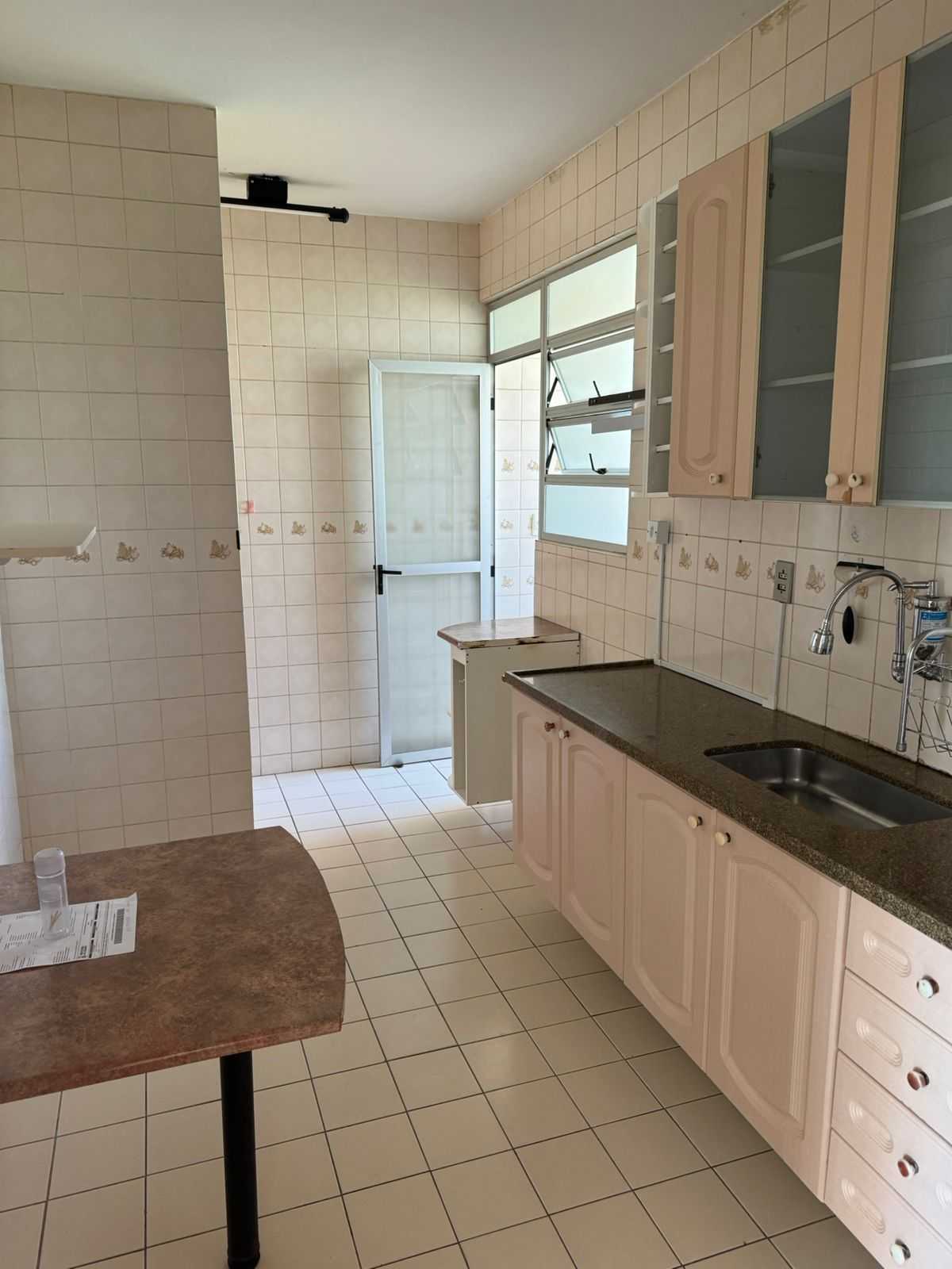 Apartamento à venda com 4 quartos, 86m² - Foto 13