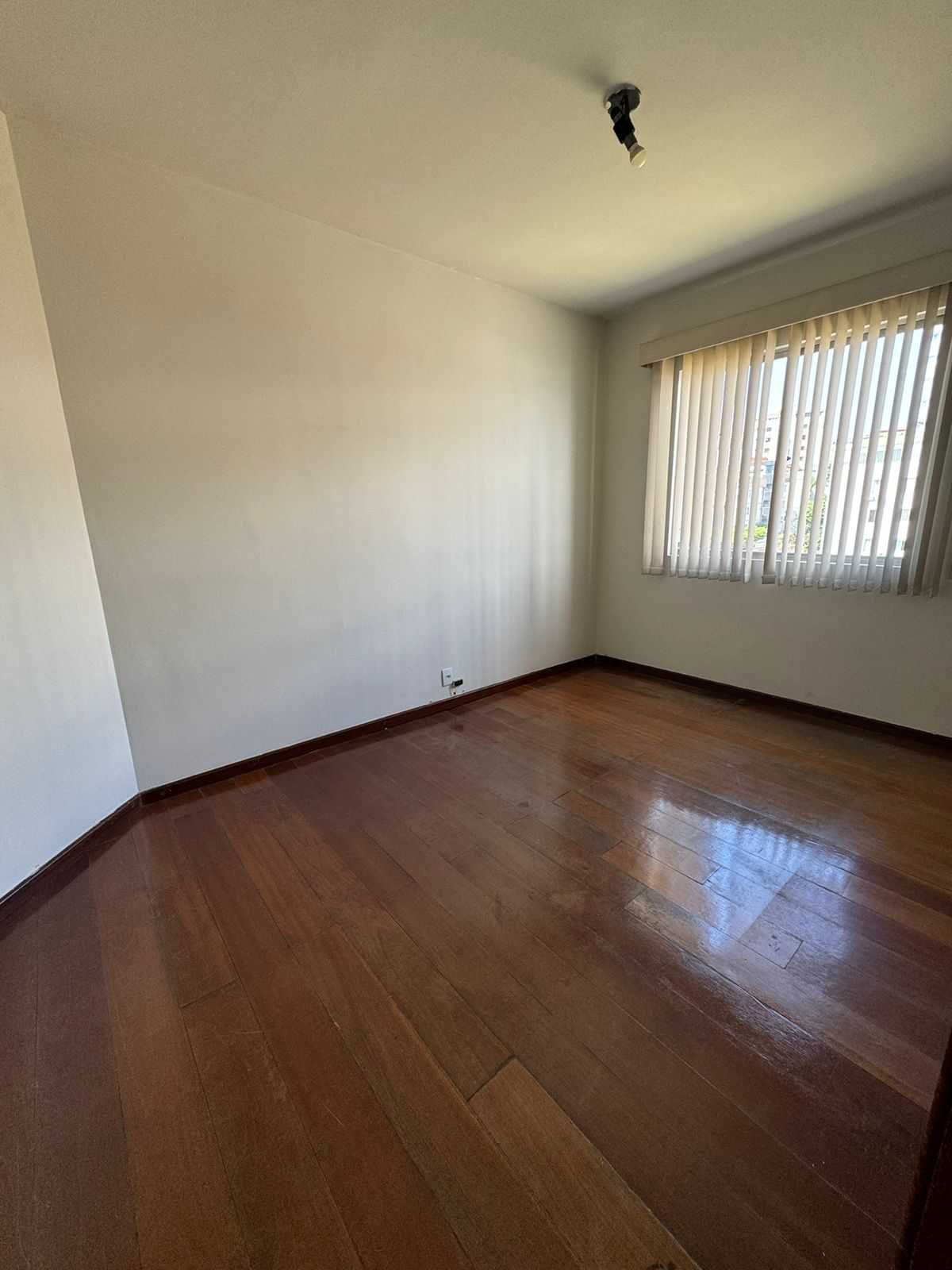 Apartamento à venda com 4 quartos, 86m² - Foto 5