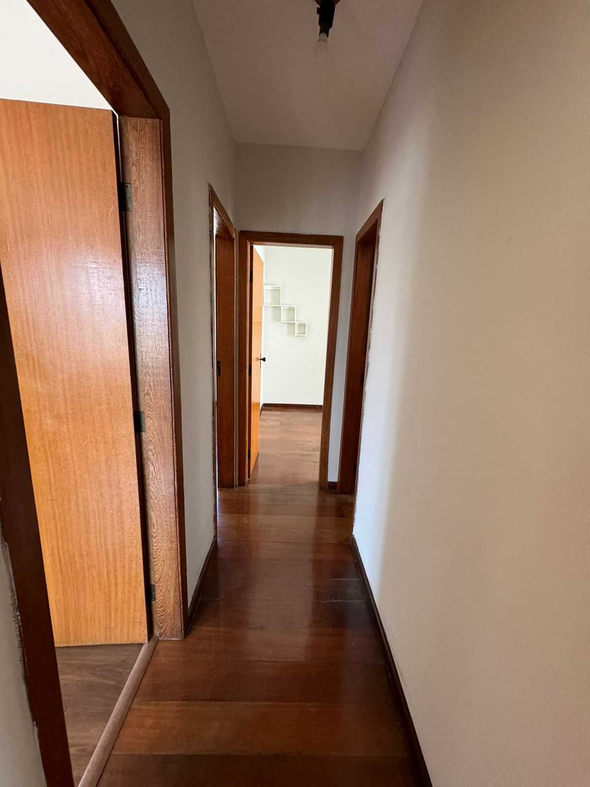 Apartamento à venda com 4 quartos, 86m² - Foto 3