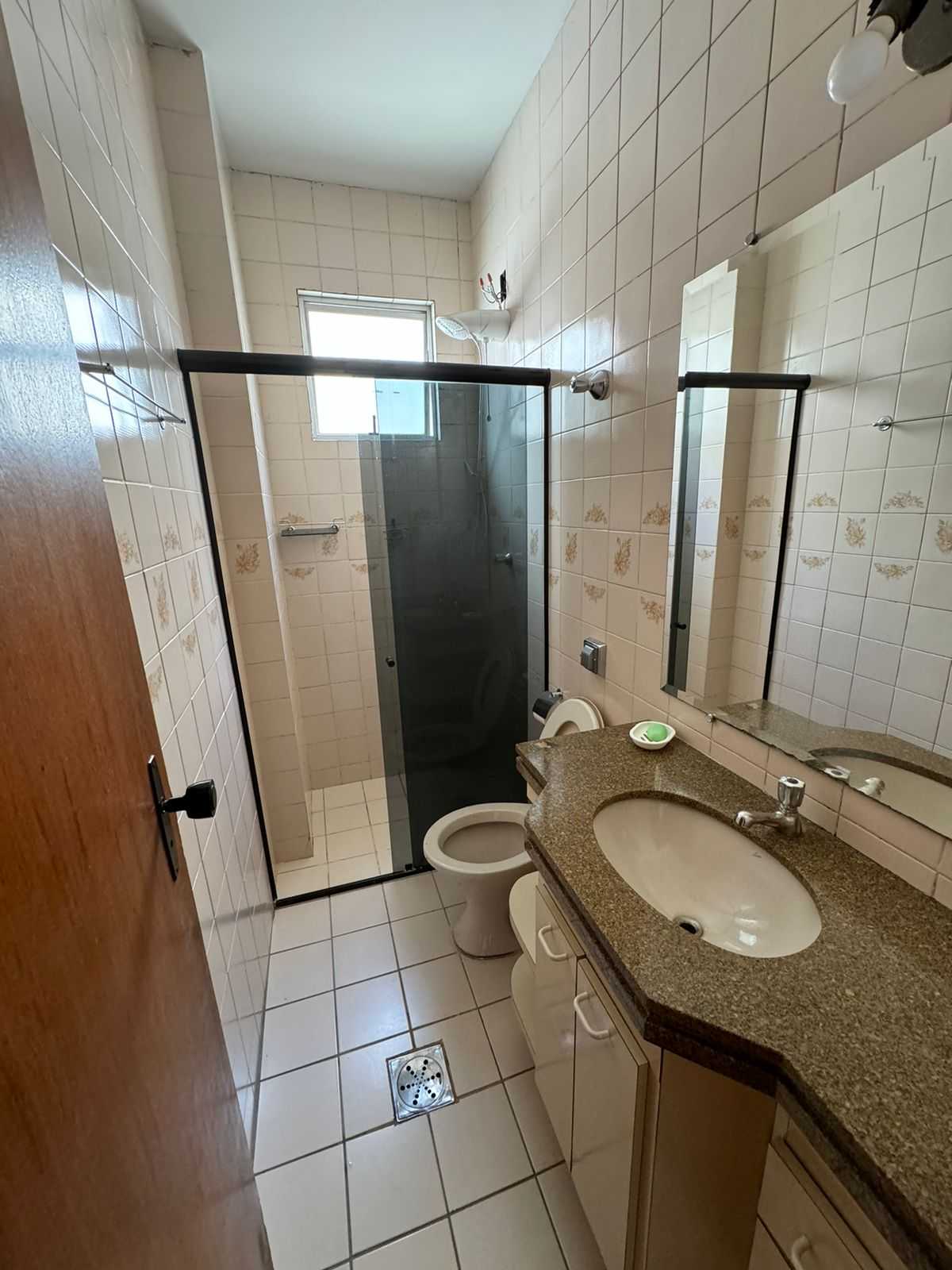 Apartamento à venda com 4 quartos, 86m² - Foto 12