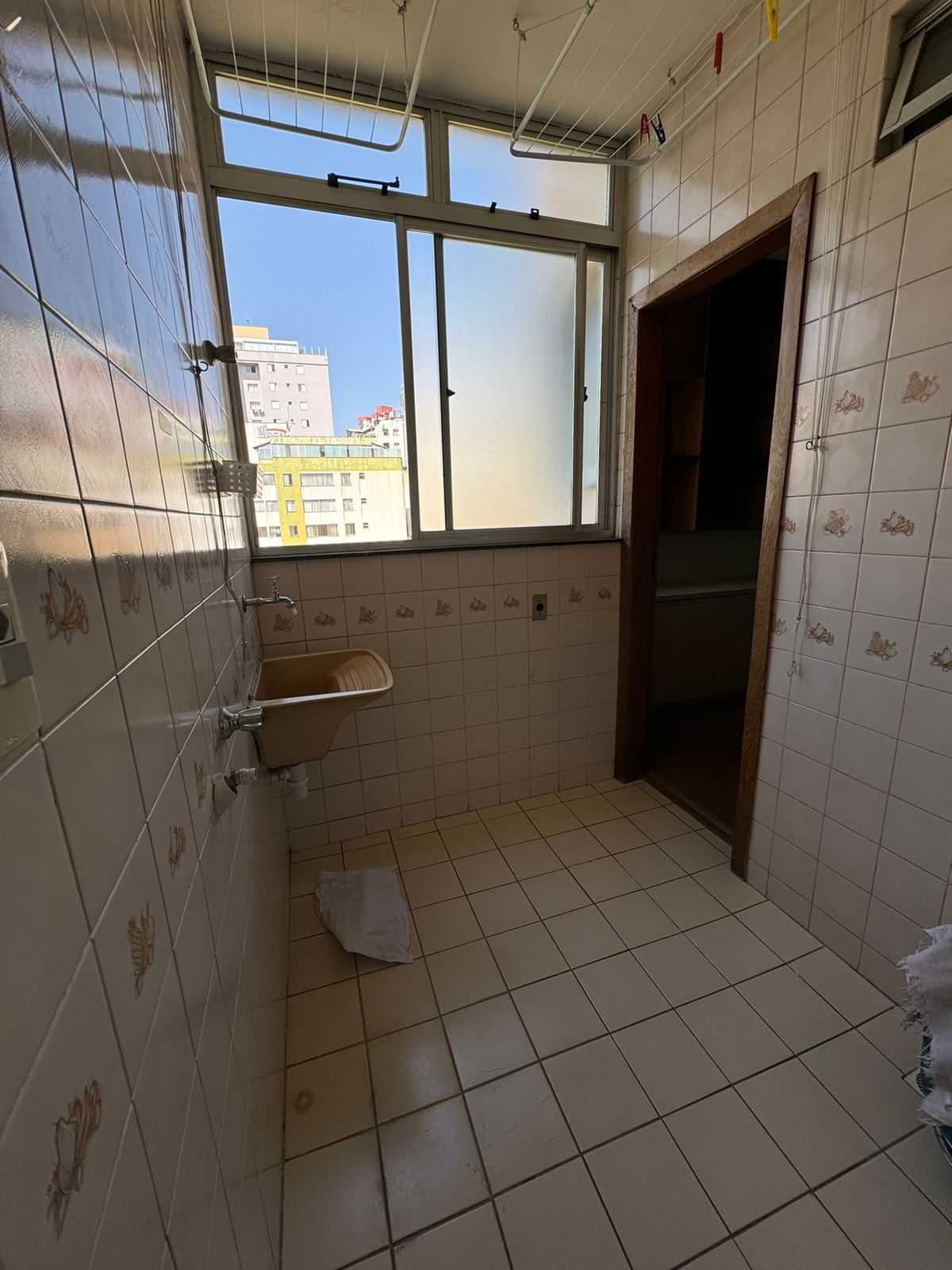 Apartamento à venda com 4 quartos, 86m² - Foto 14