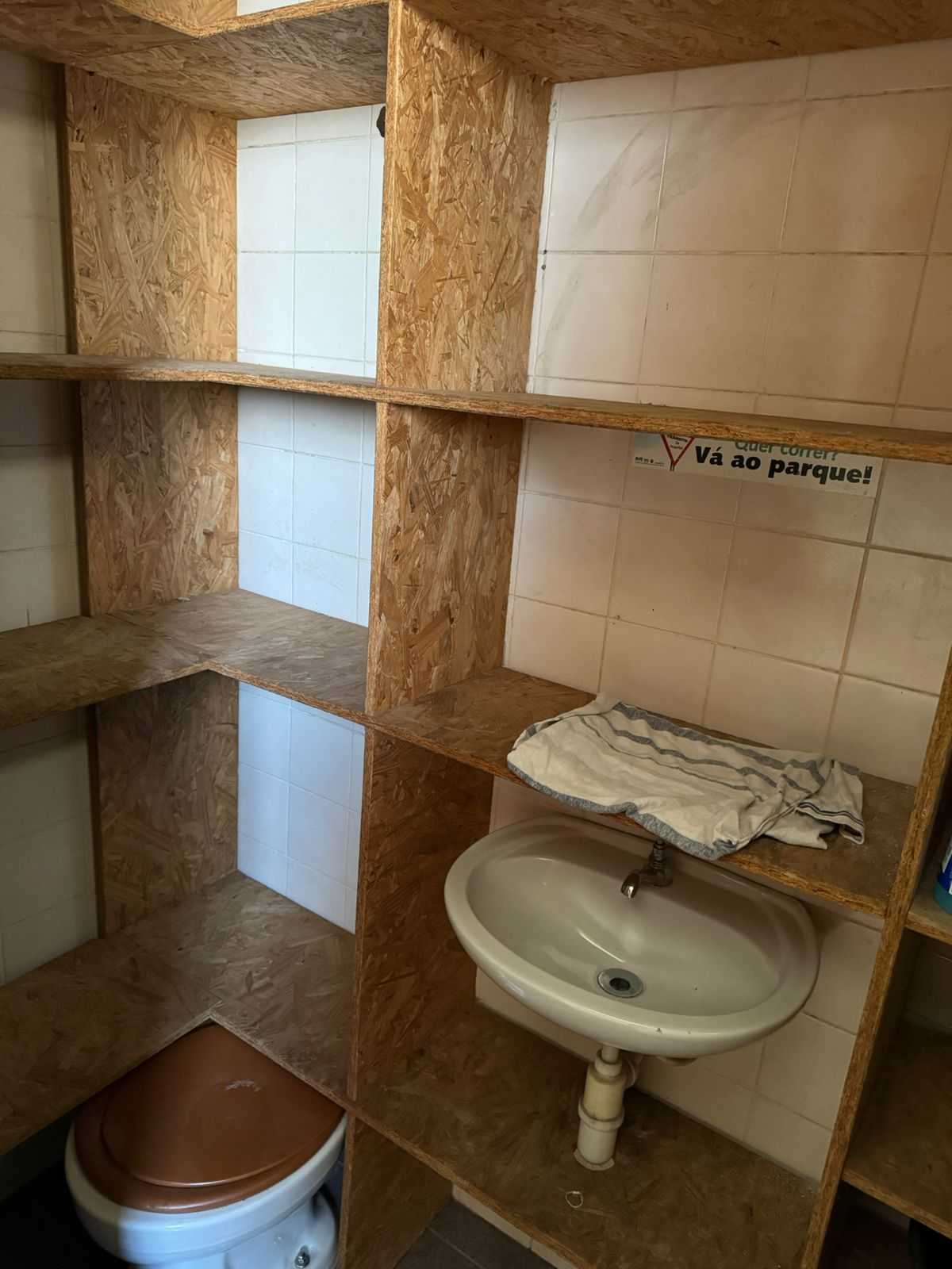 Apartamento à venda com 4 quartos, 86m² - Foto 17