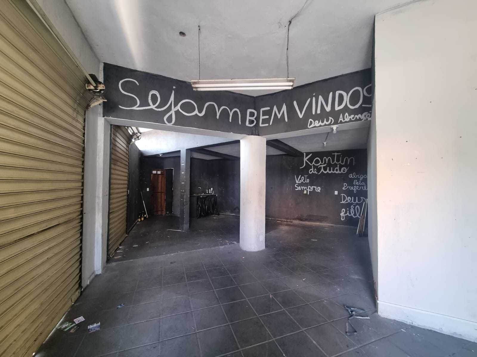 Loja-Salão para alugar, 23m² - Foto 4