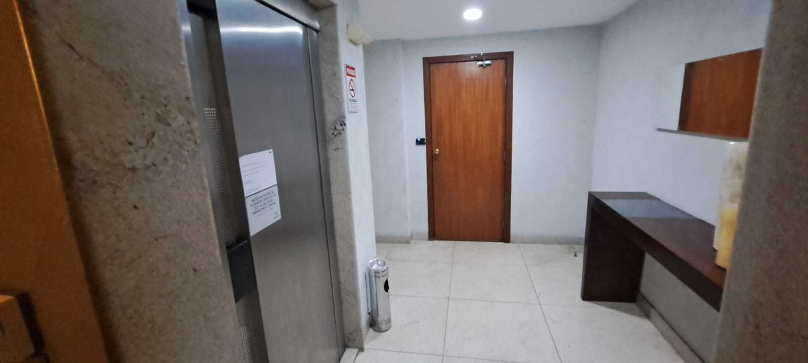 Apartamento à venda com 3 quartos, 168m² - Foto 7