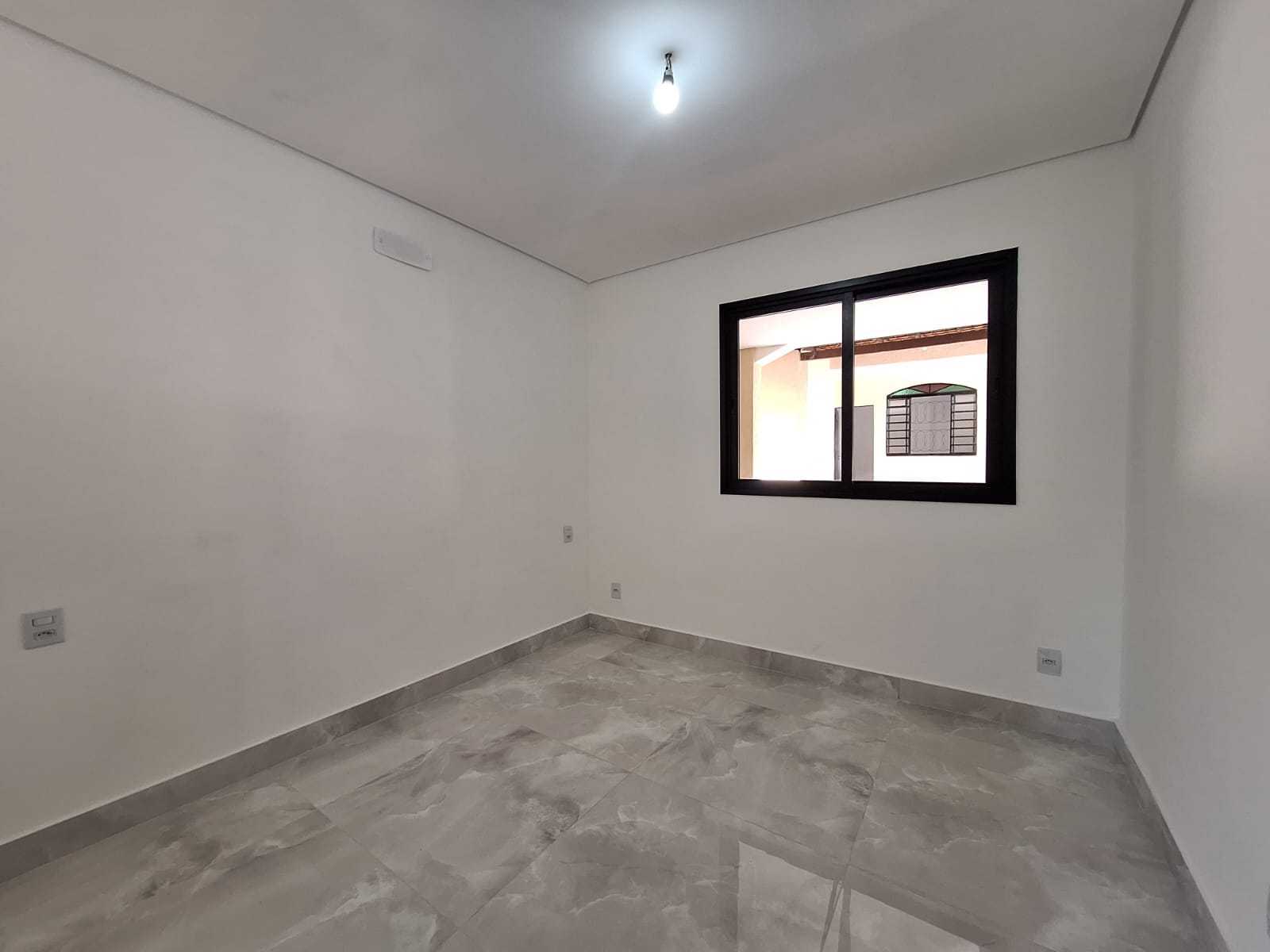 Casa à venda com 3 quartos, 266m² - Foto 13