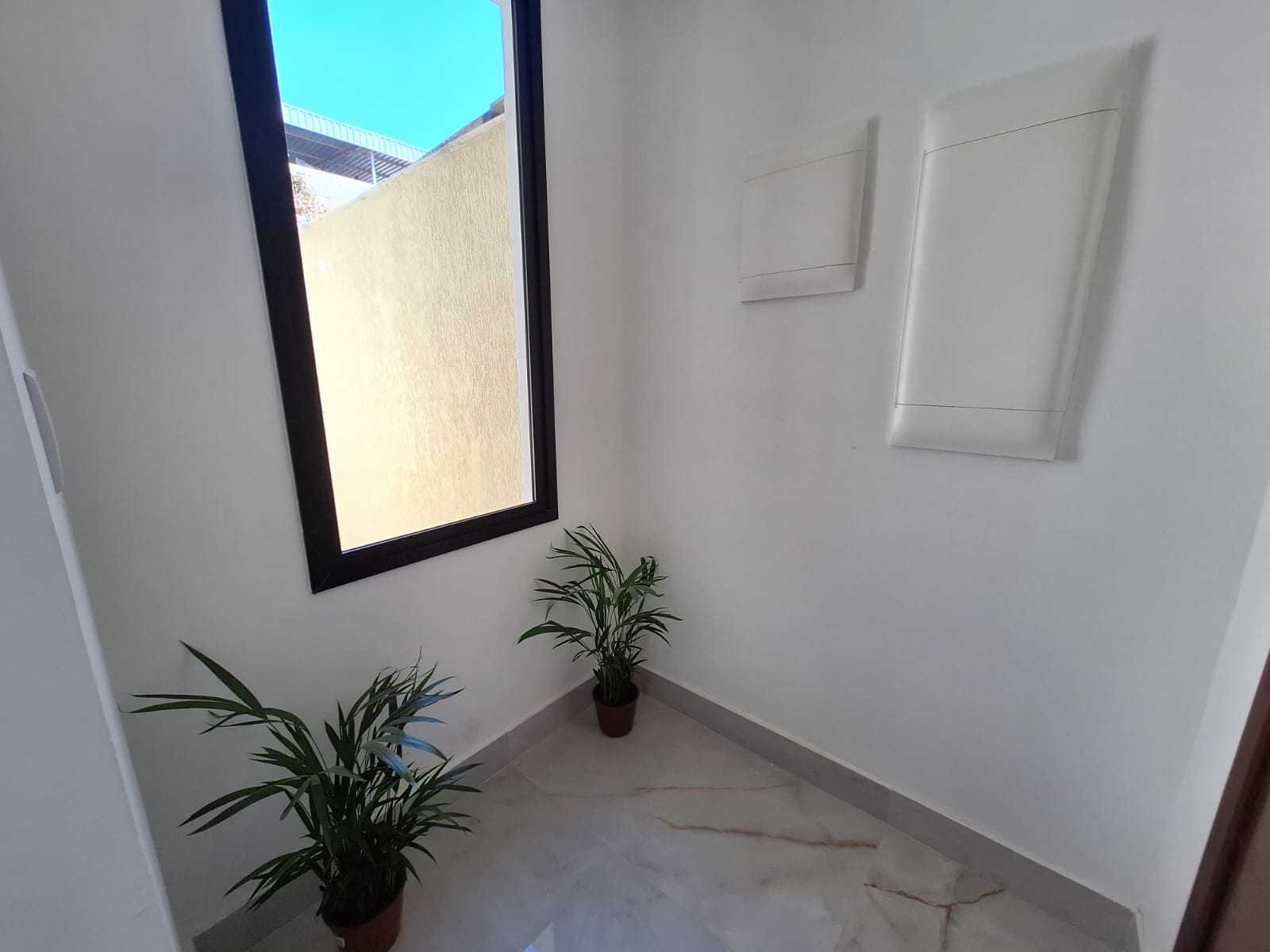 Casa à venda com 3 quartos, 266m² - Foto 16