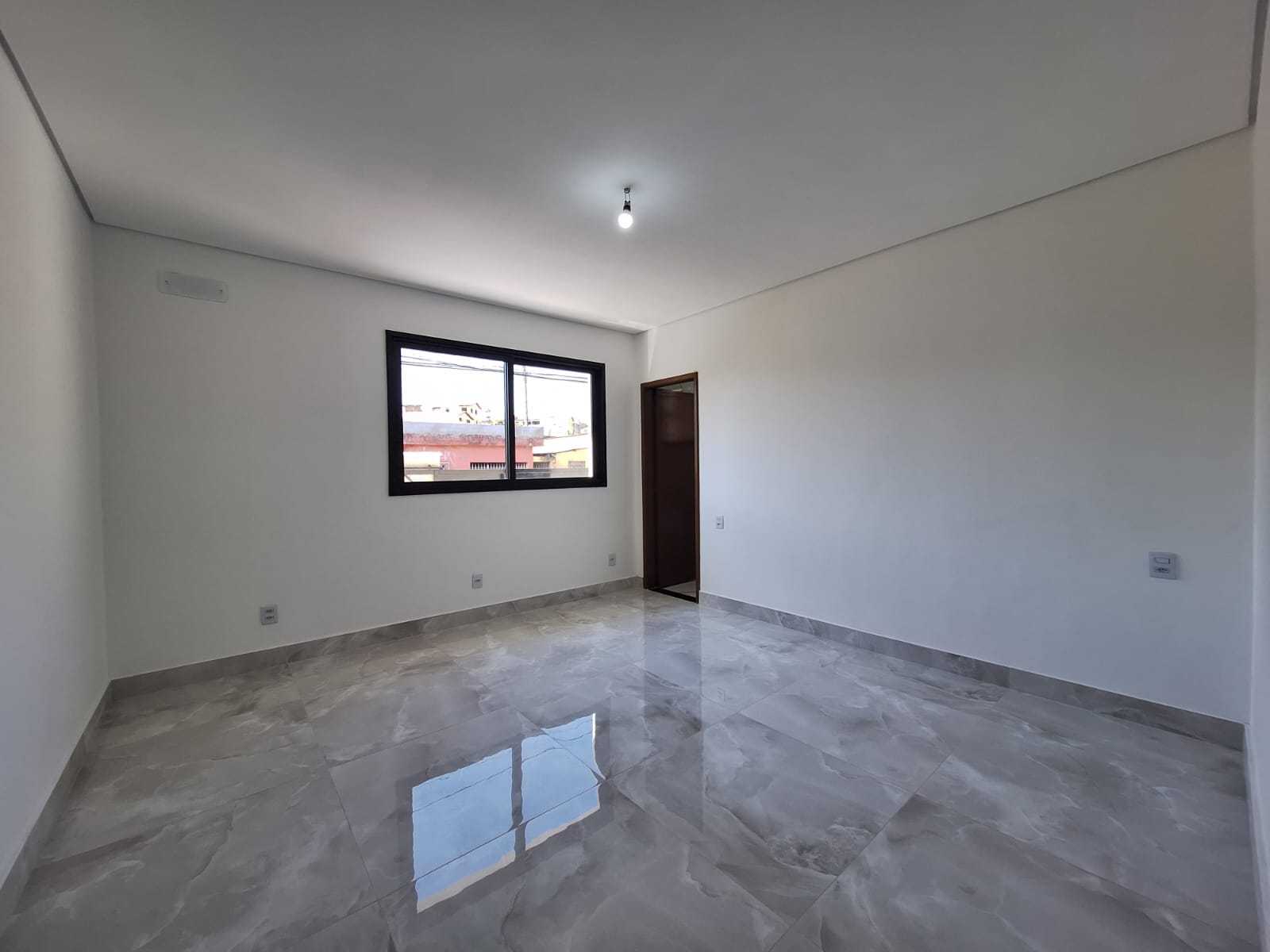 Casa à venda com 3 quartos, 266m² - Foto 17