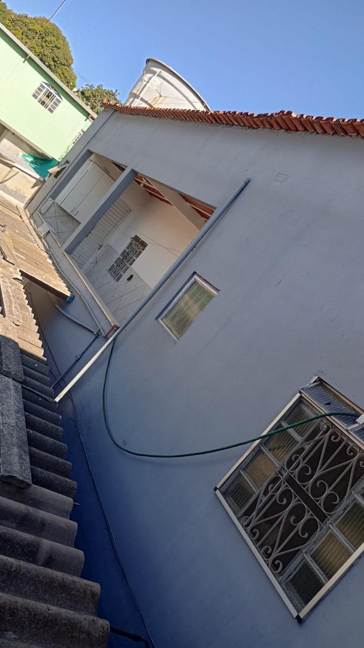 Prédio Inteiro à venda com 8 quartos, 150m² - Foto 13