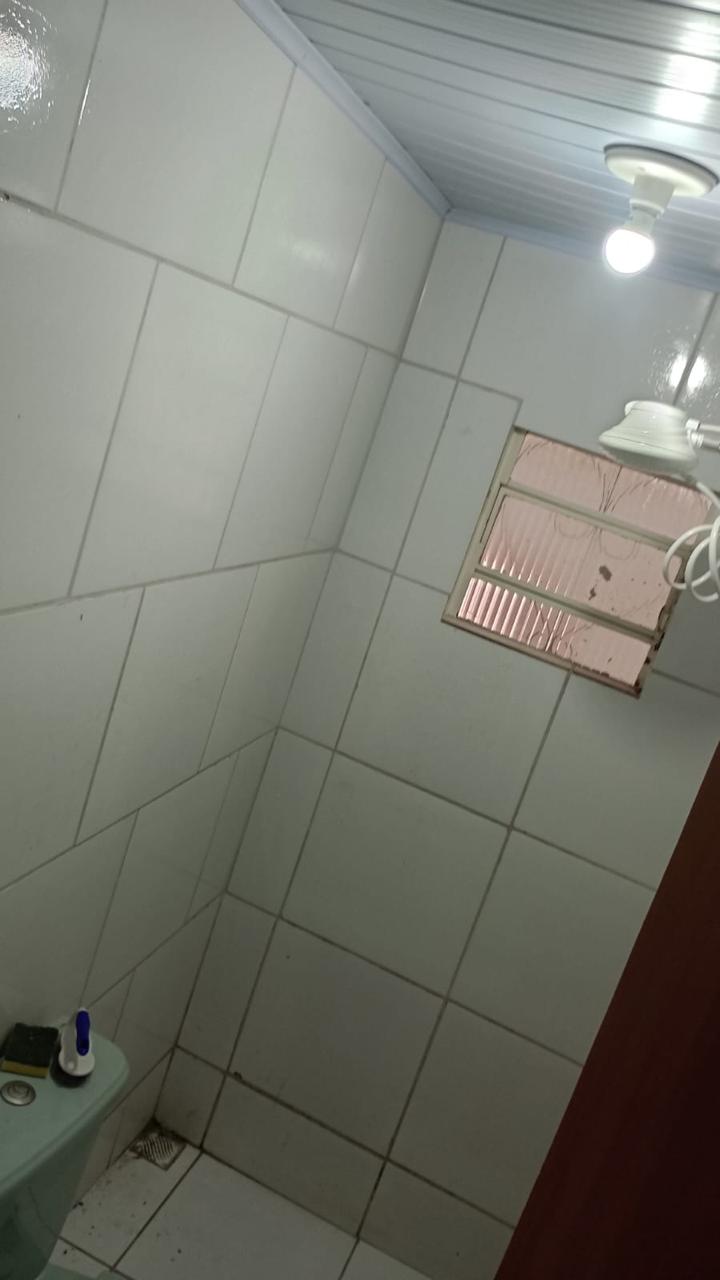 Prédio Inteiro à venda com 8 quartos, 150m² - Foto 12