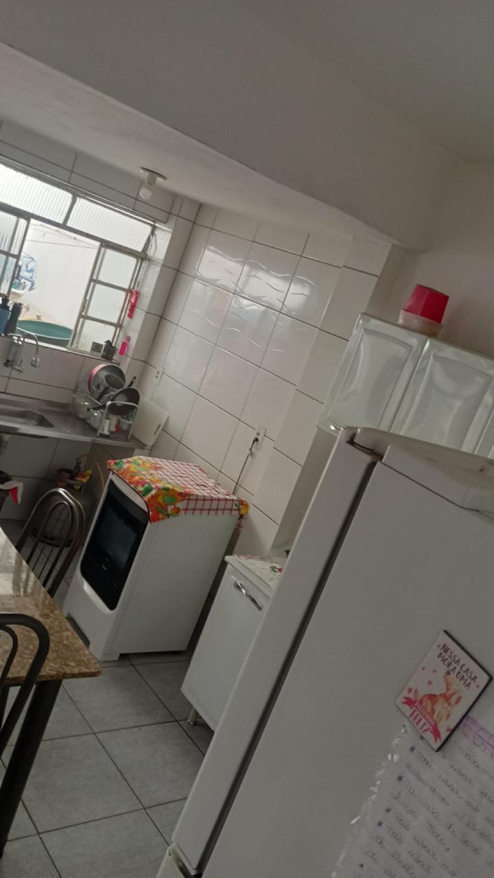 Prédio Inteiro à venda com 8 quartos, 150m² - Foto 9