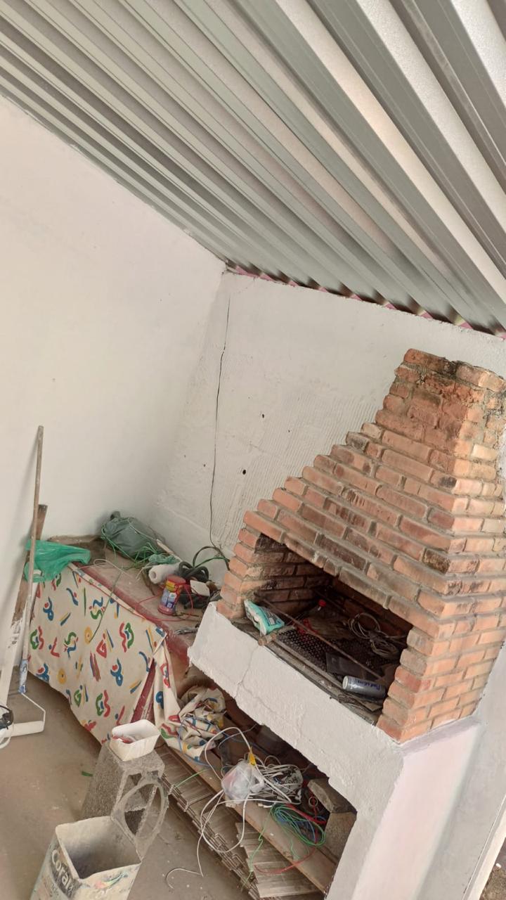 Prédio Inteiro à venda com 8 quartos, 150m² - Foto 8