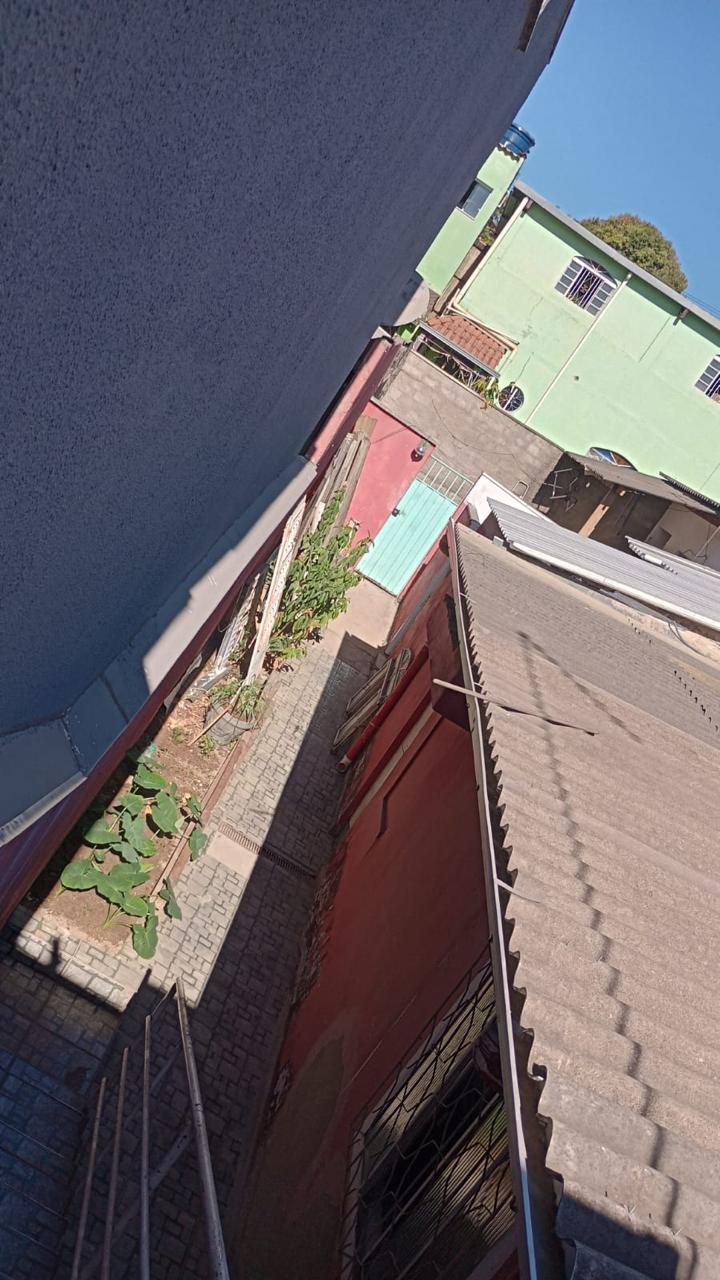 Prédio Inteiro à venda com 8 quartos, 150m² - Foto 14