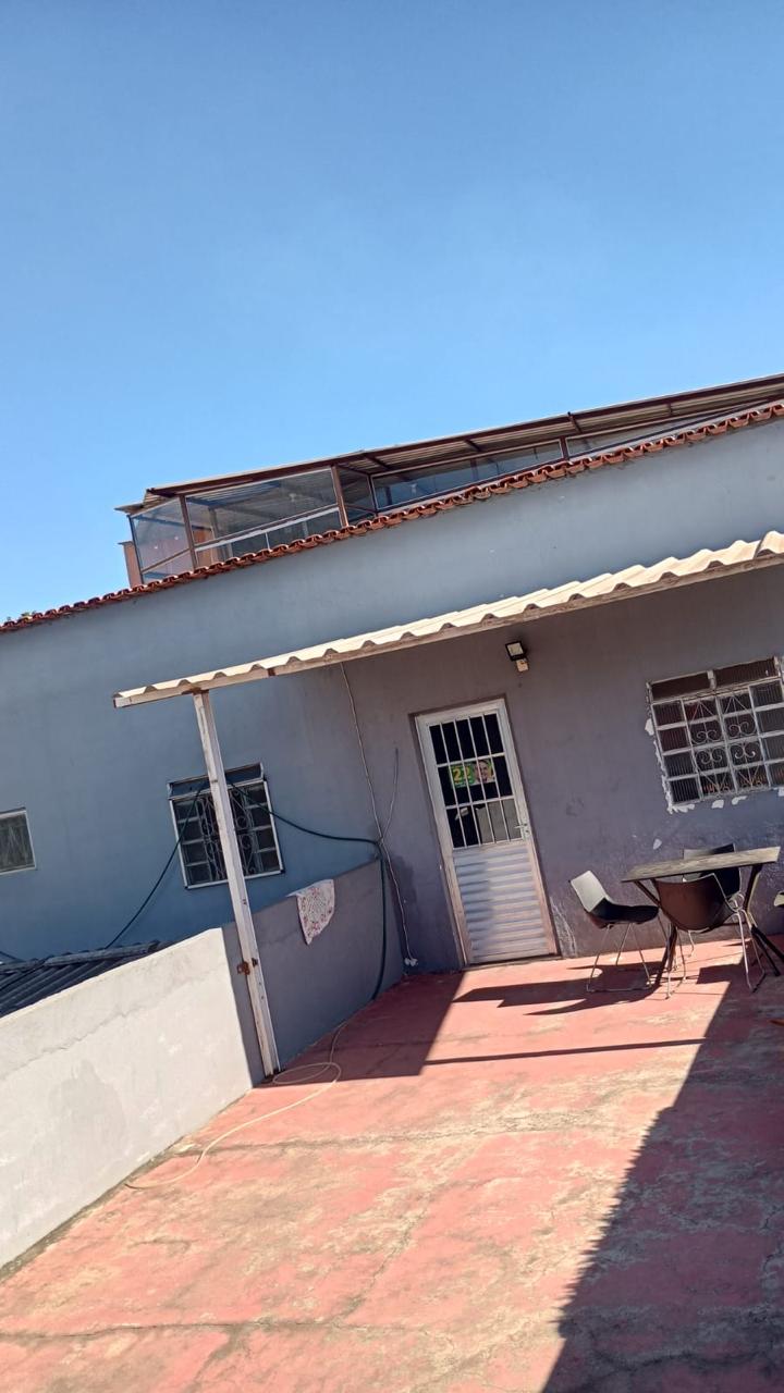 Prédio Inteiro à venda com 8 quartos, 150m² - Foto 11