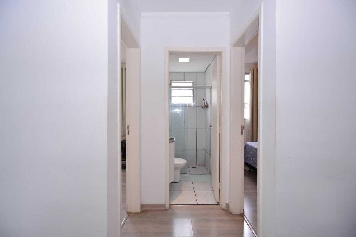 Apartamento à venda com 2 quartos, 44m² - Foto 13