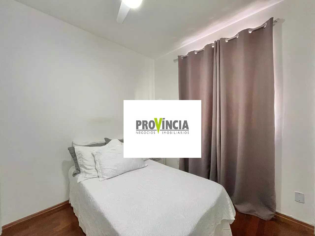 Apartamento à venda com 3 quartos, 77m² - Foto 14