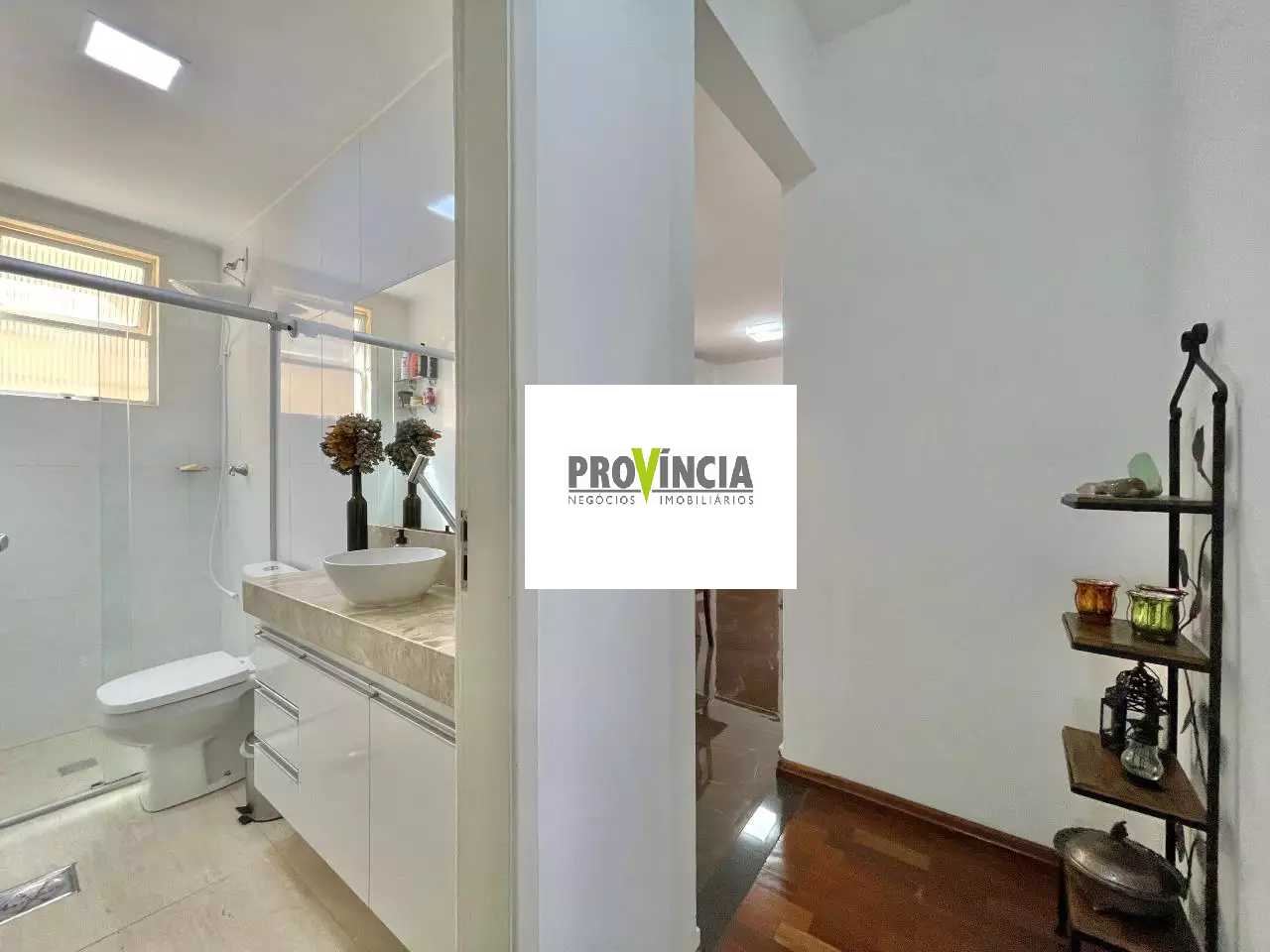 Apartamento à venda com 3 quartos, 77m² - Foto 16