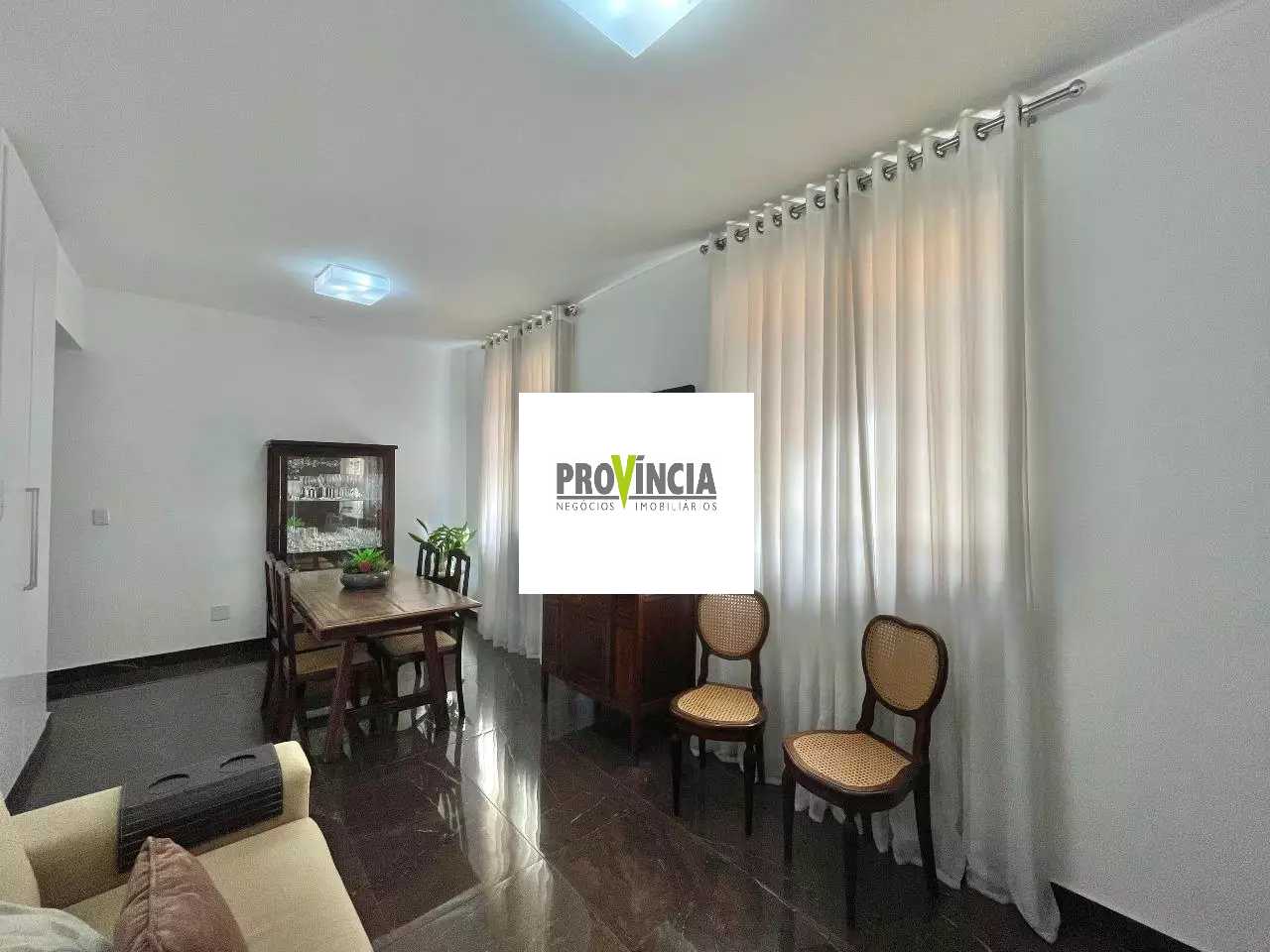 Apartamento à venda com 3 quartos, 77m² - Foto 18