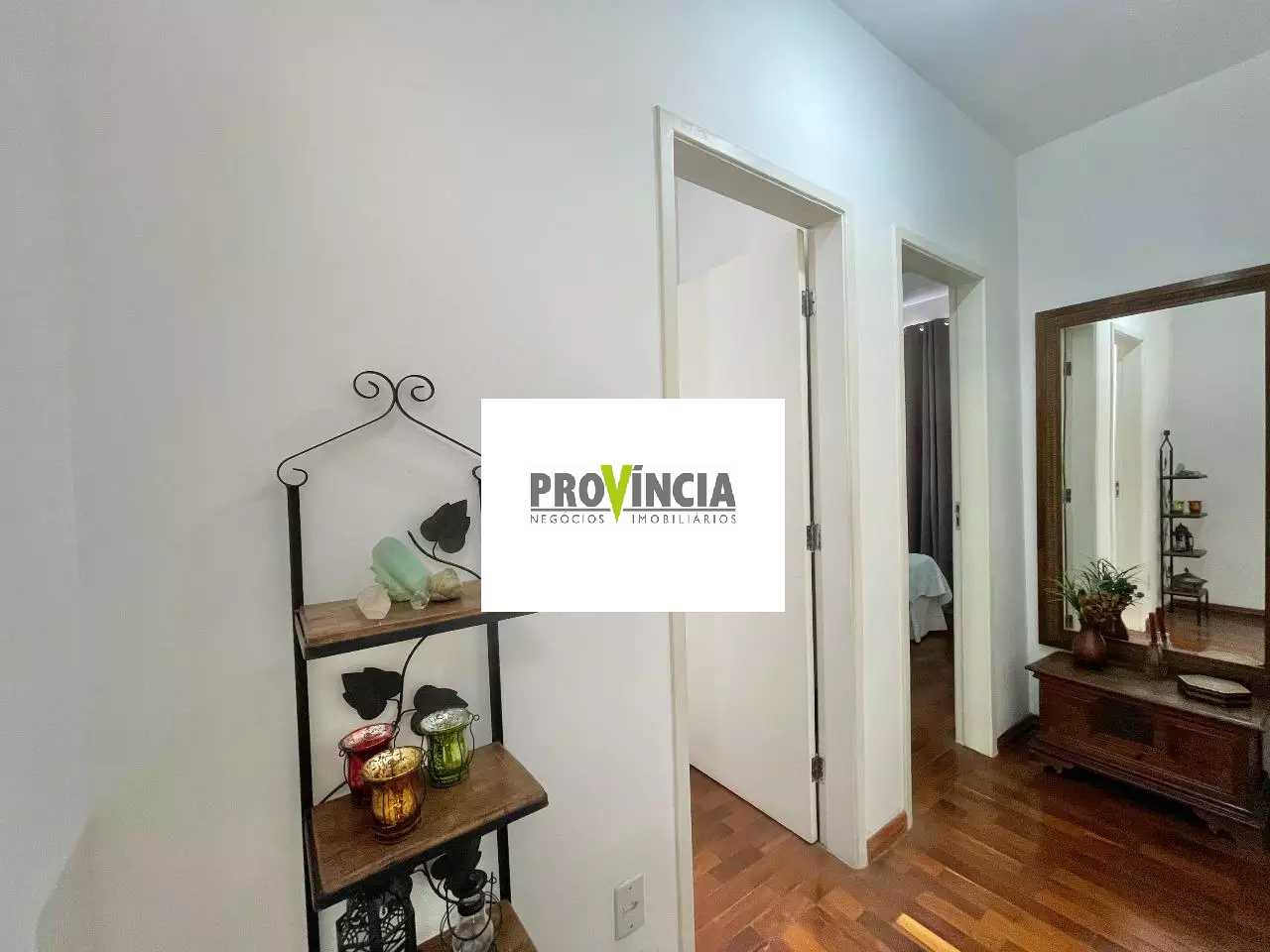 Apartamento à venda com 3 quartos, 77m² - Foto 17